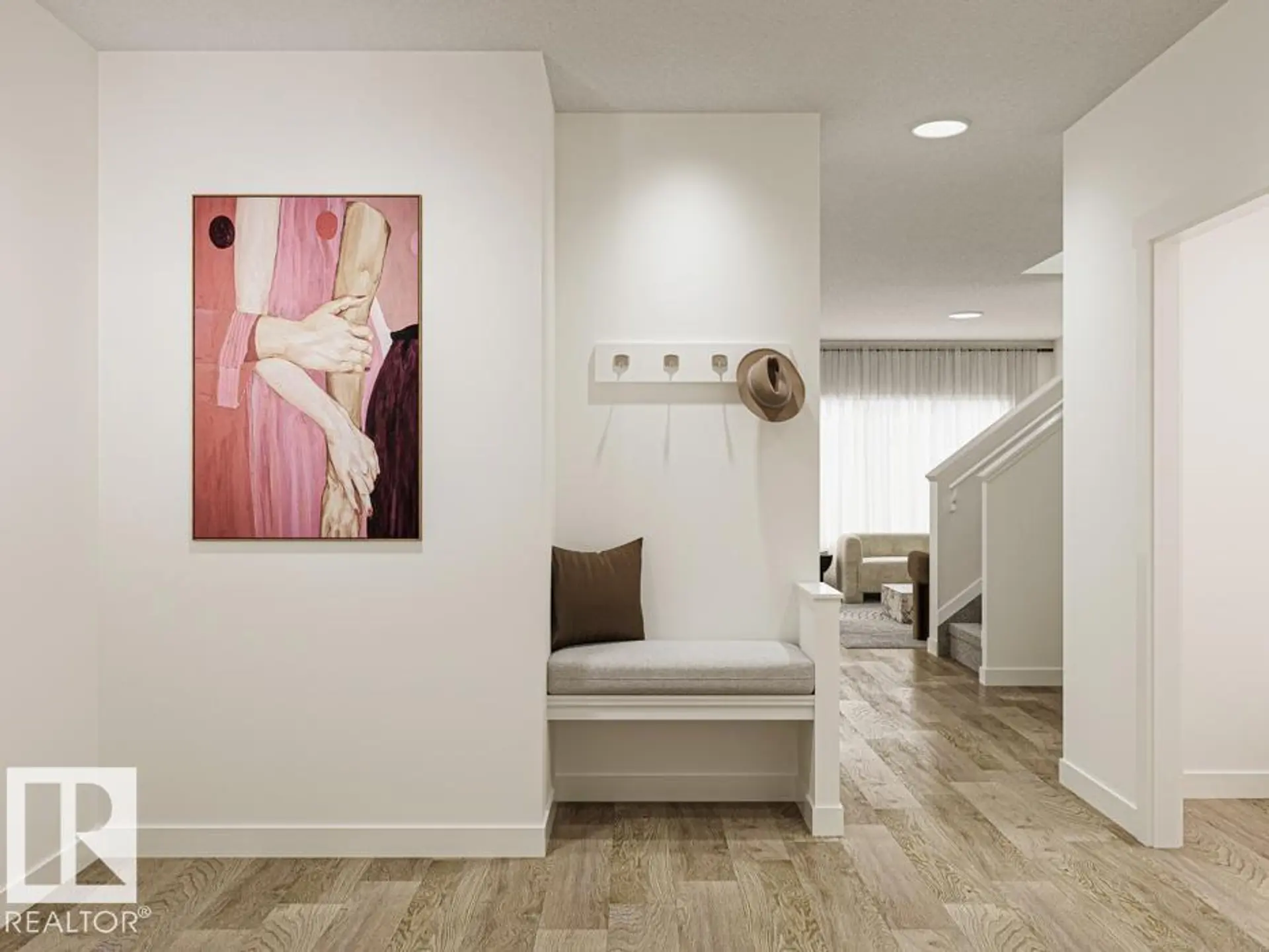 8632 183 AV NW - Image 2
