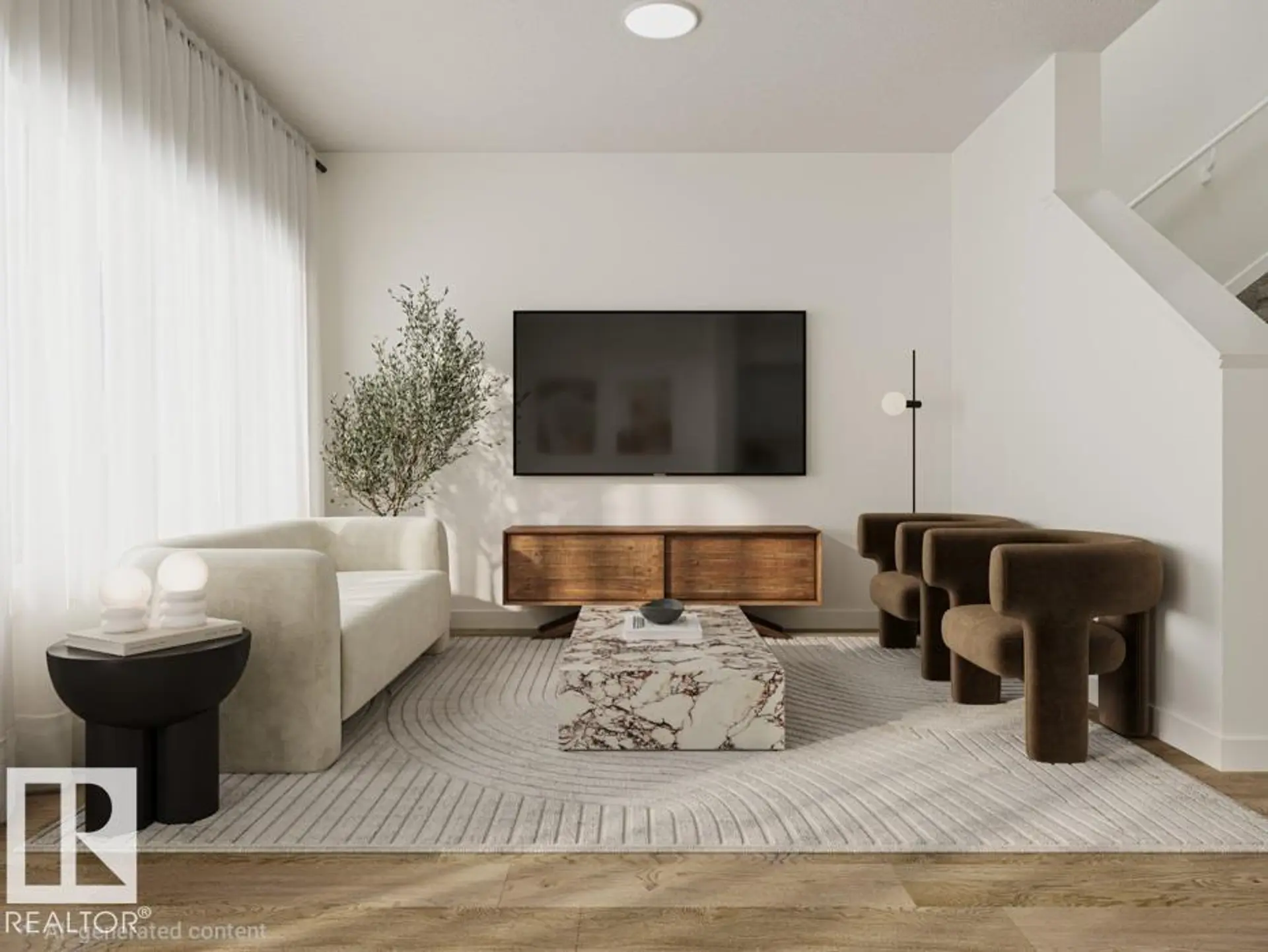 8632 183 AV NW - Image 3