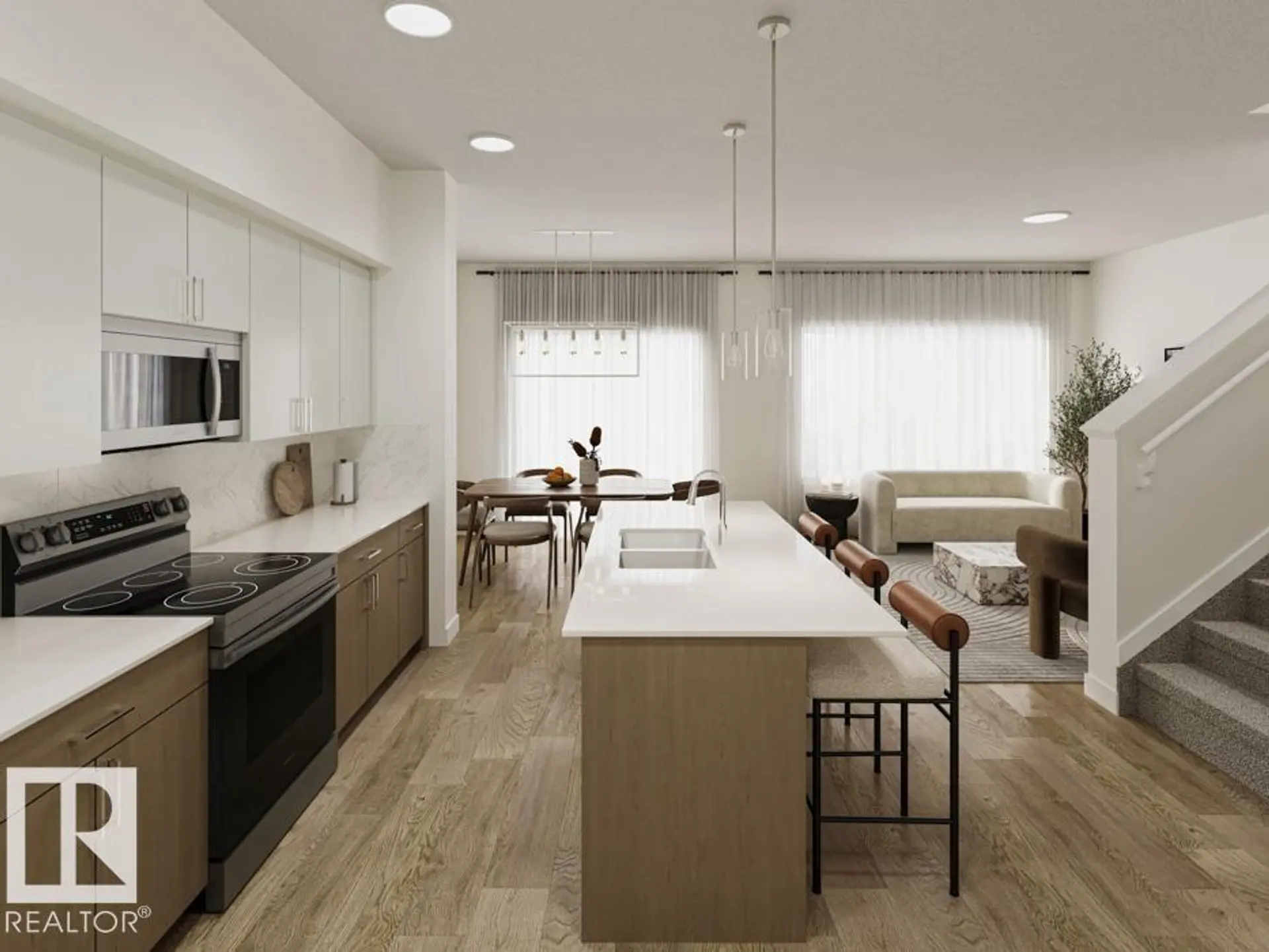 8632 183 AV NW - Image 6