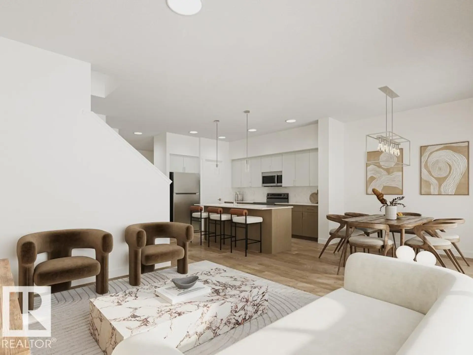 8632 183 AV NW - Image 7