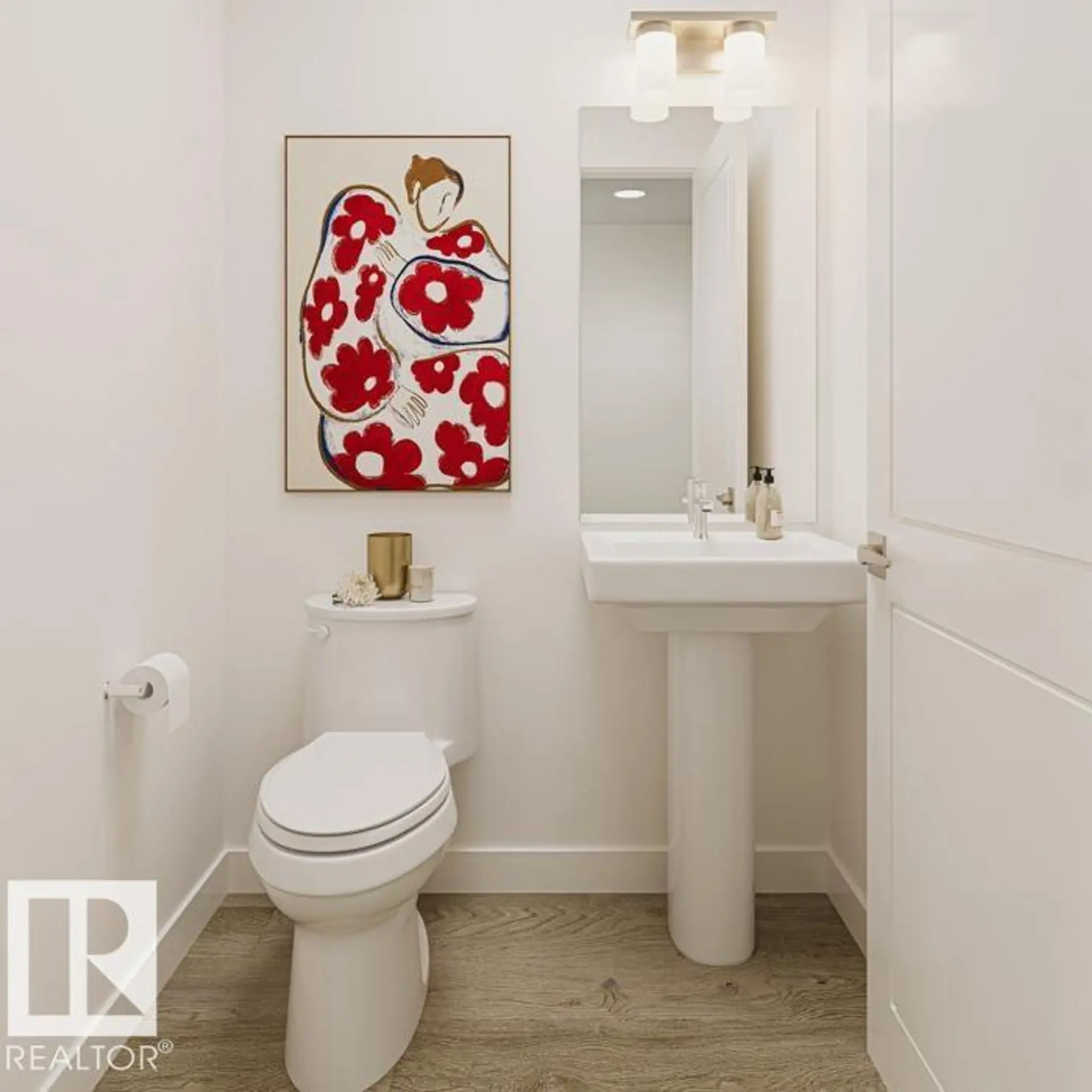 8632 183 AV NW - Image 8