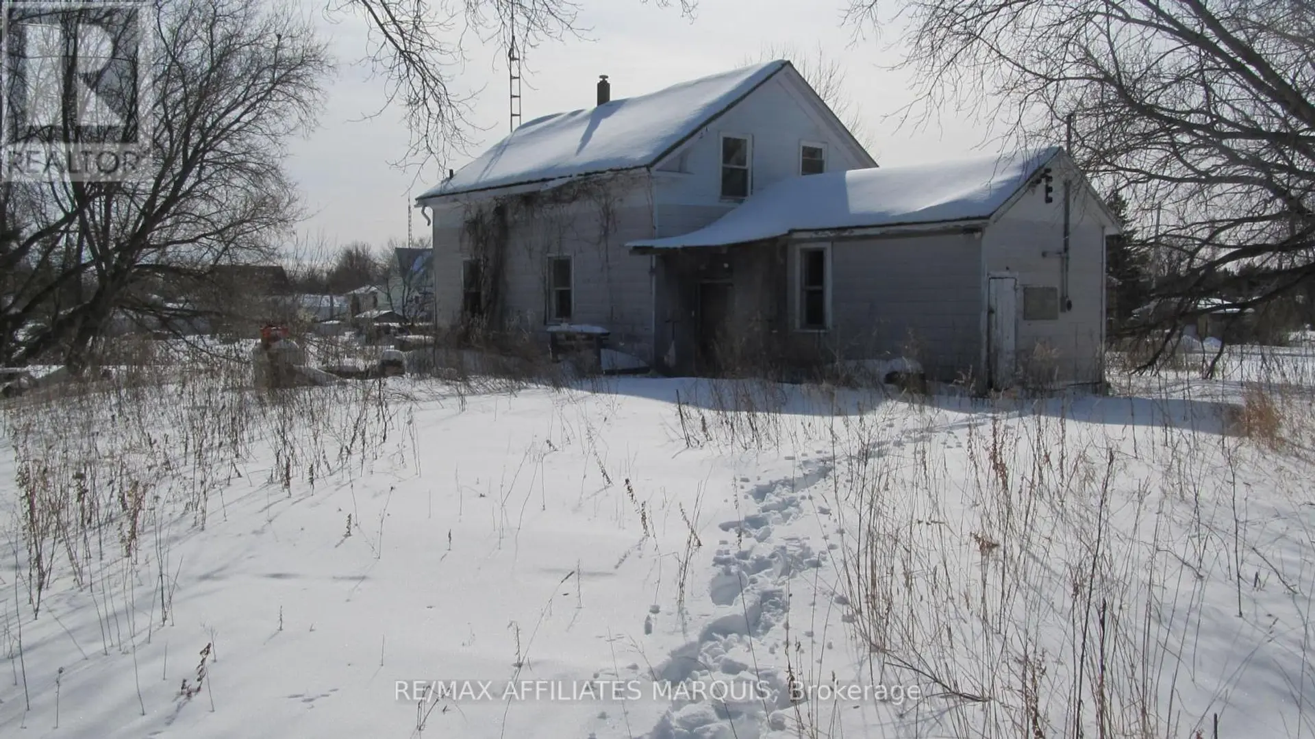 15554 SAVING STREET - Image 1