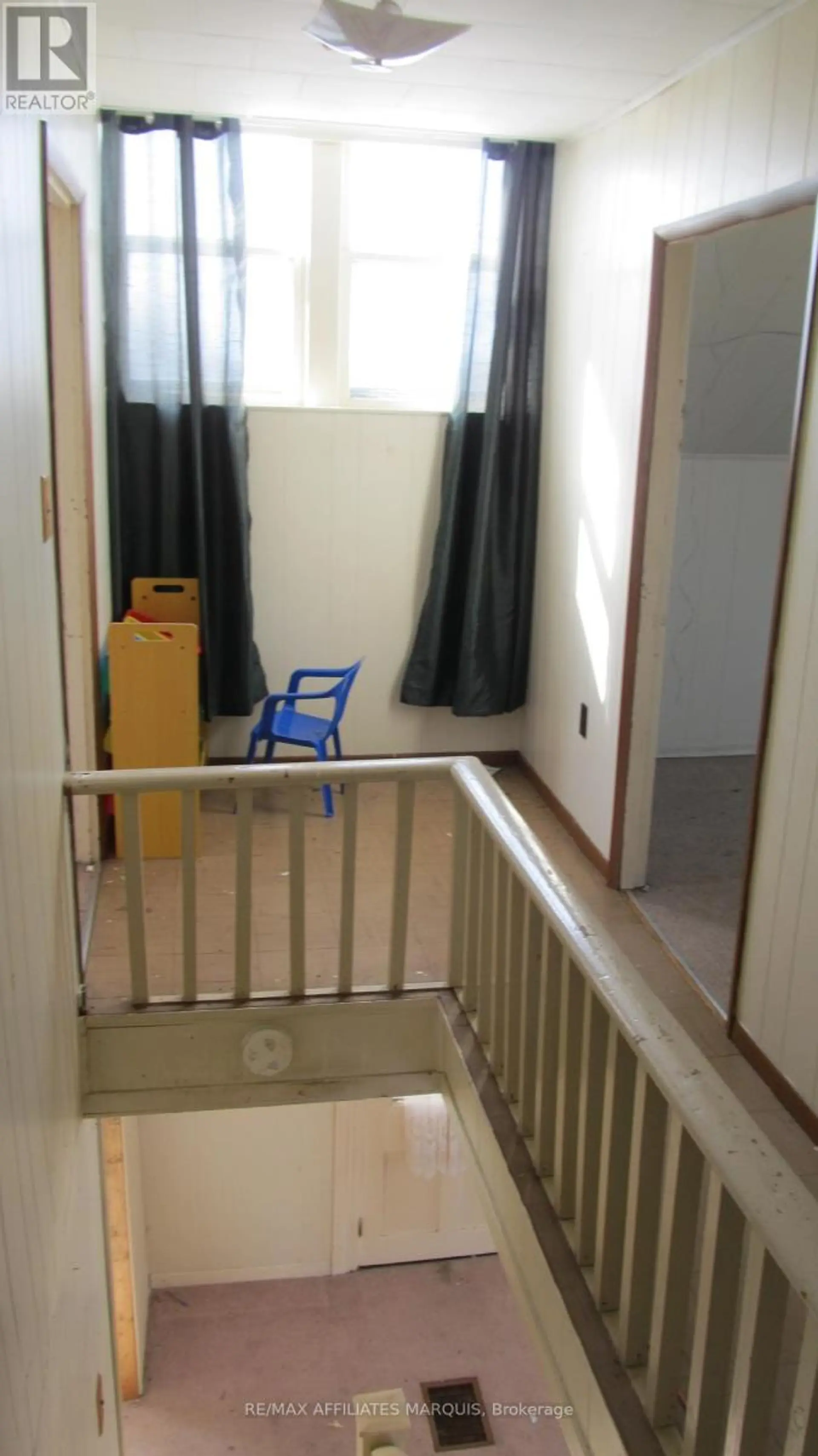 15554 SAVING STREET - Image 10