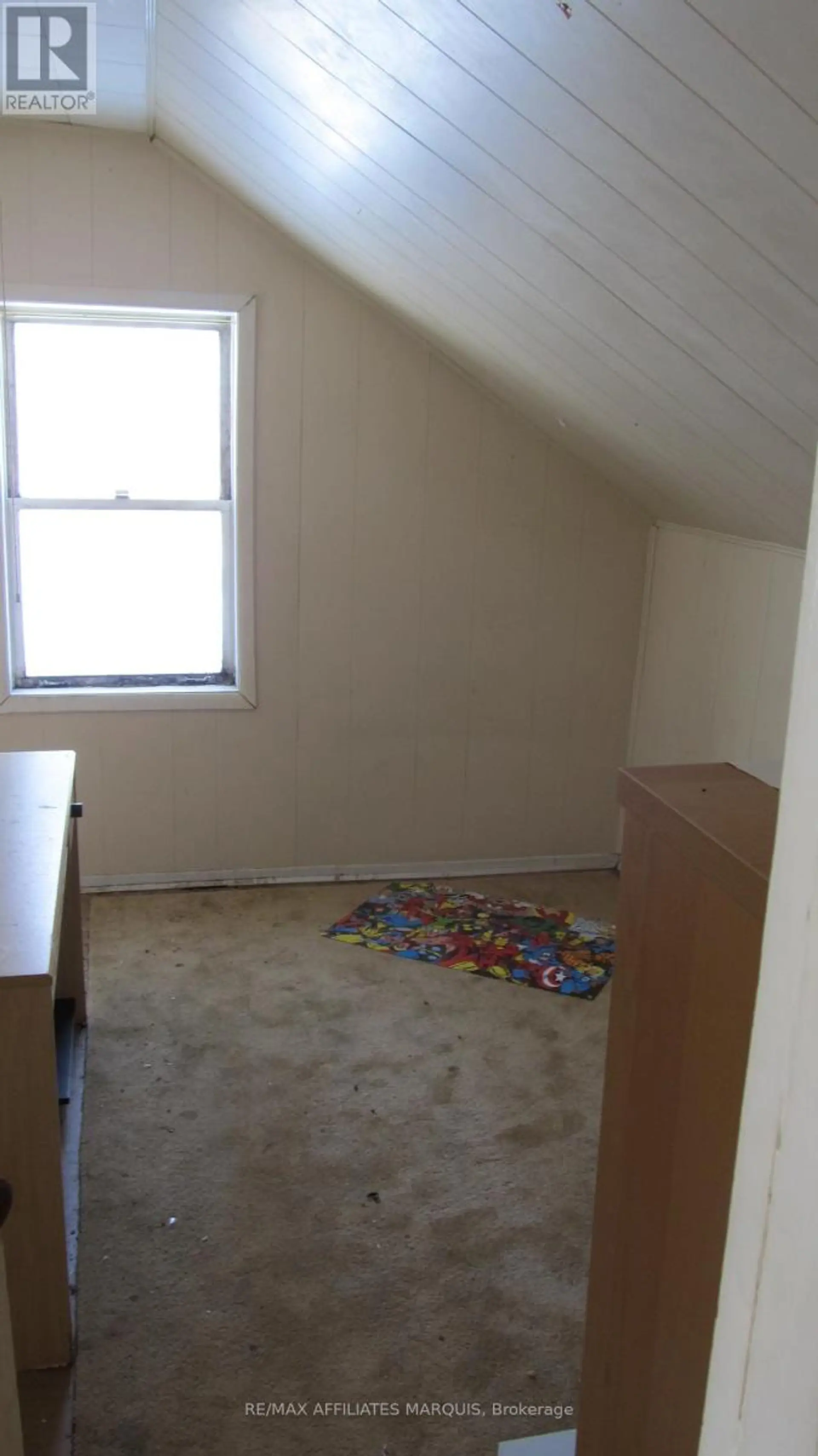15554 SAVING STREET - Image 11