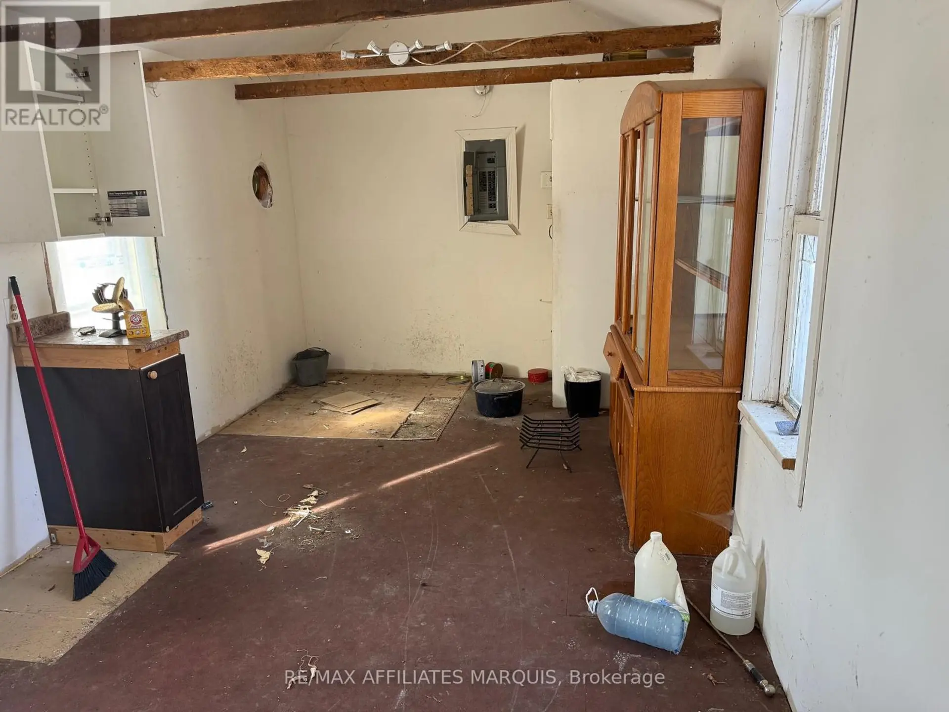 15554 SAVING STREET - Image 12