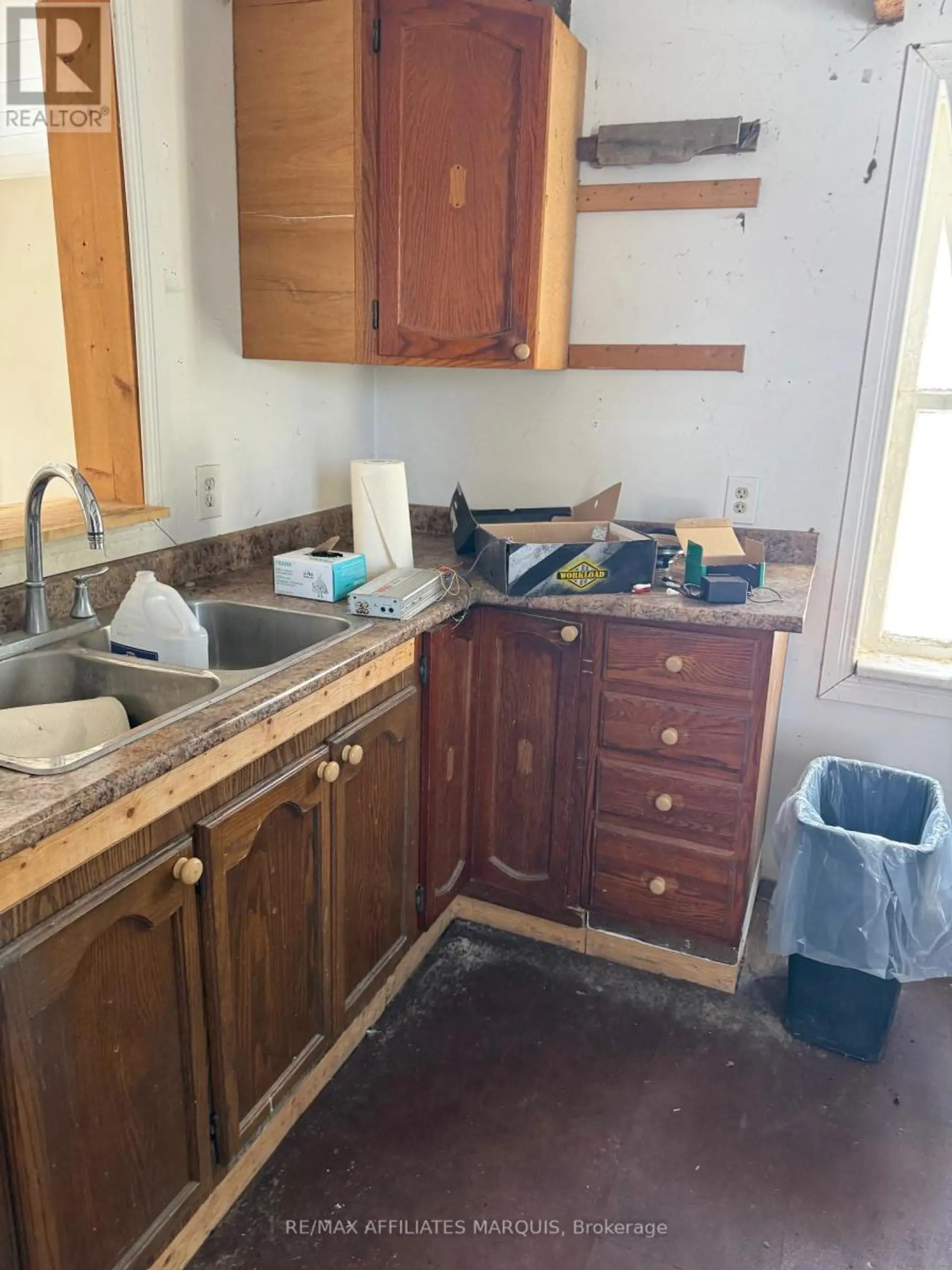 15554 SAVING STREET - Image 13