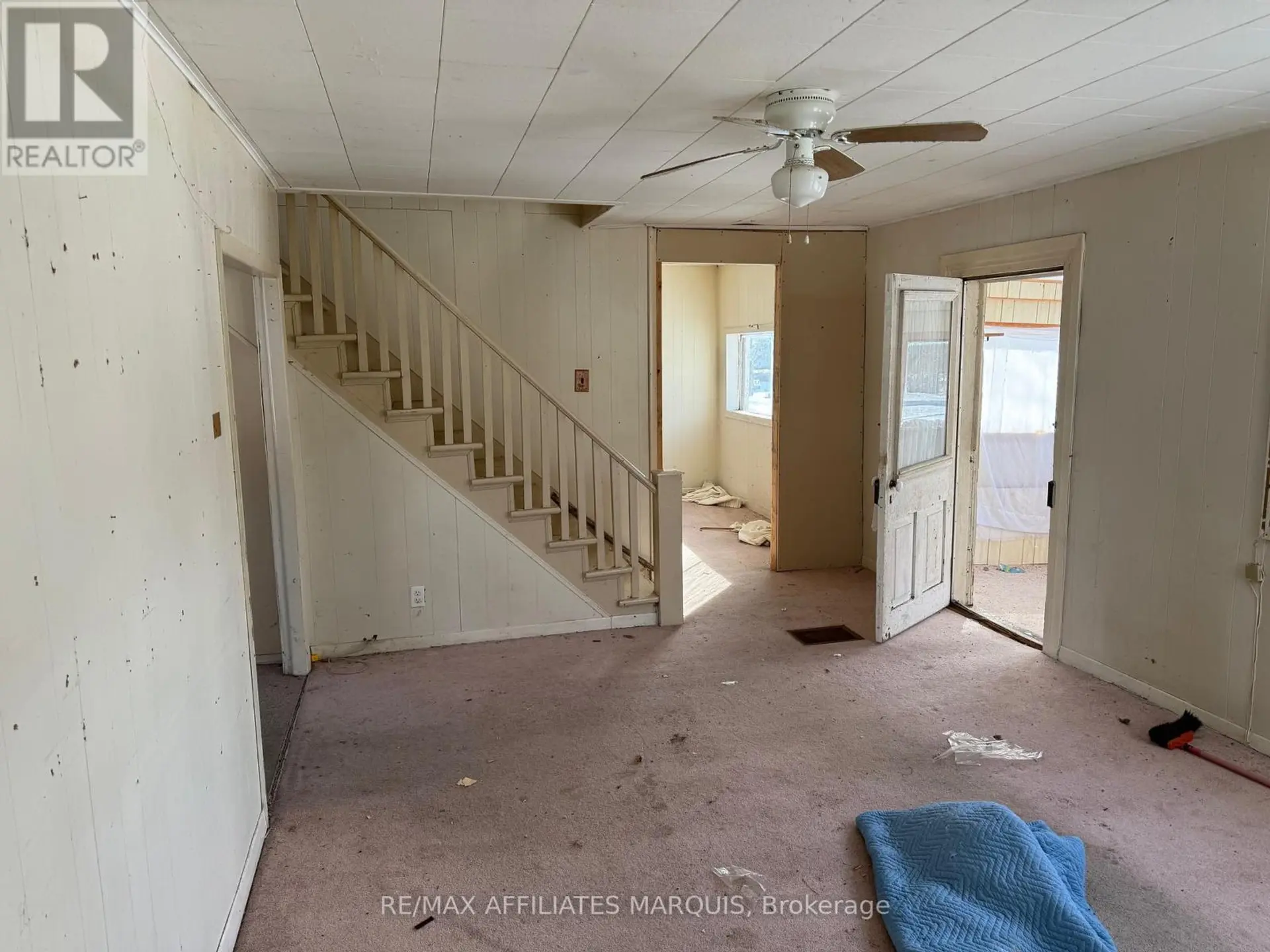 15554 SAVING STREET - Image 14