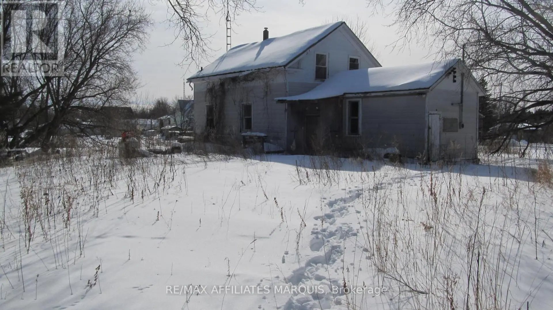 15554 SAVING STREET - Image 2