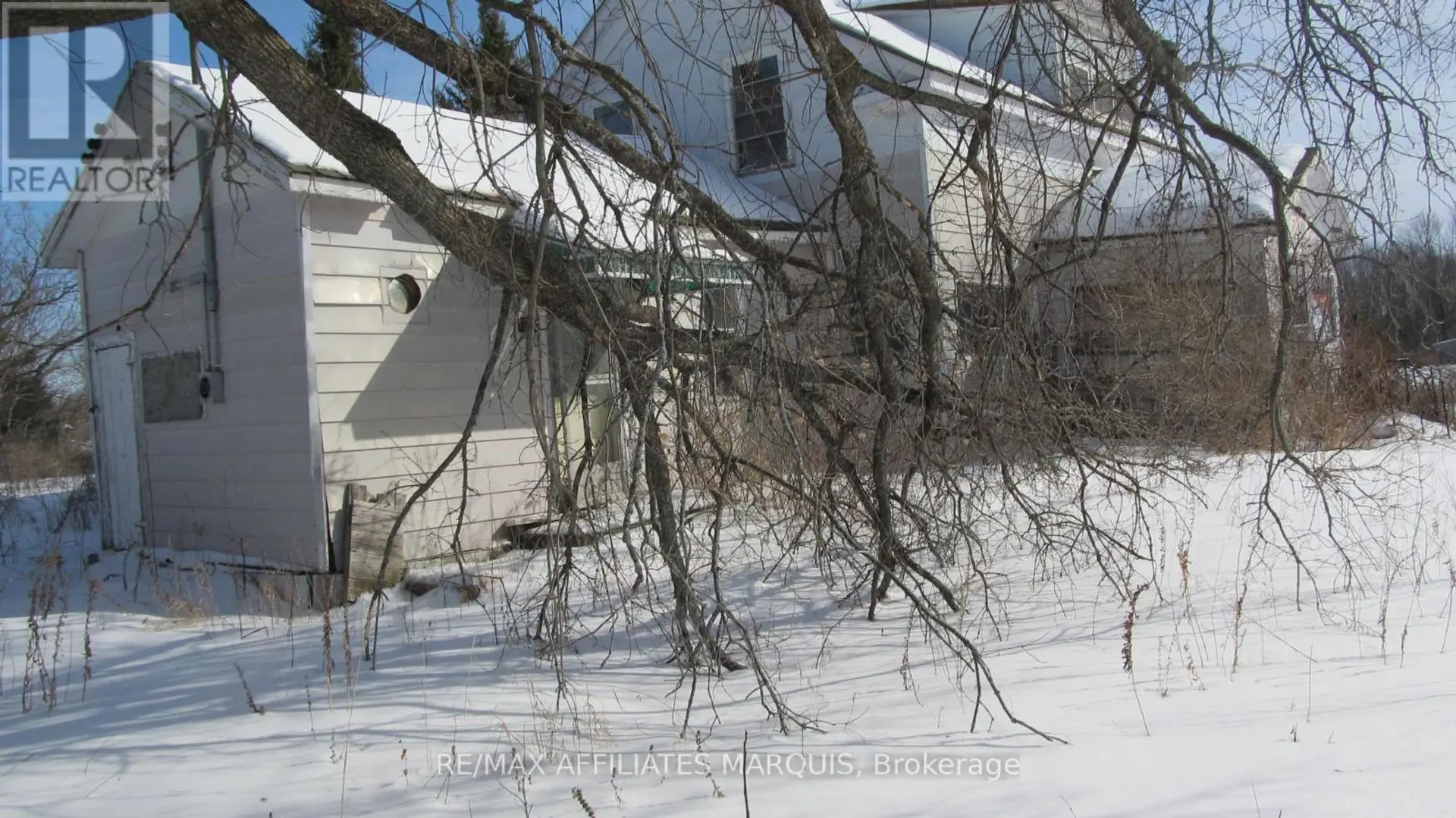 15554 SAVING STREET - Image 3