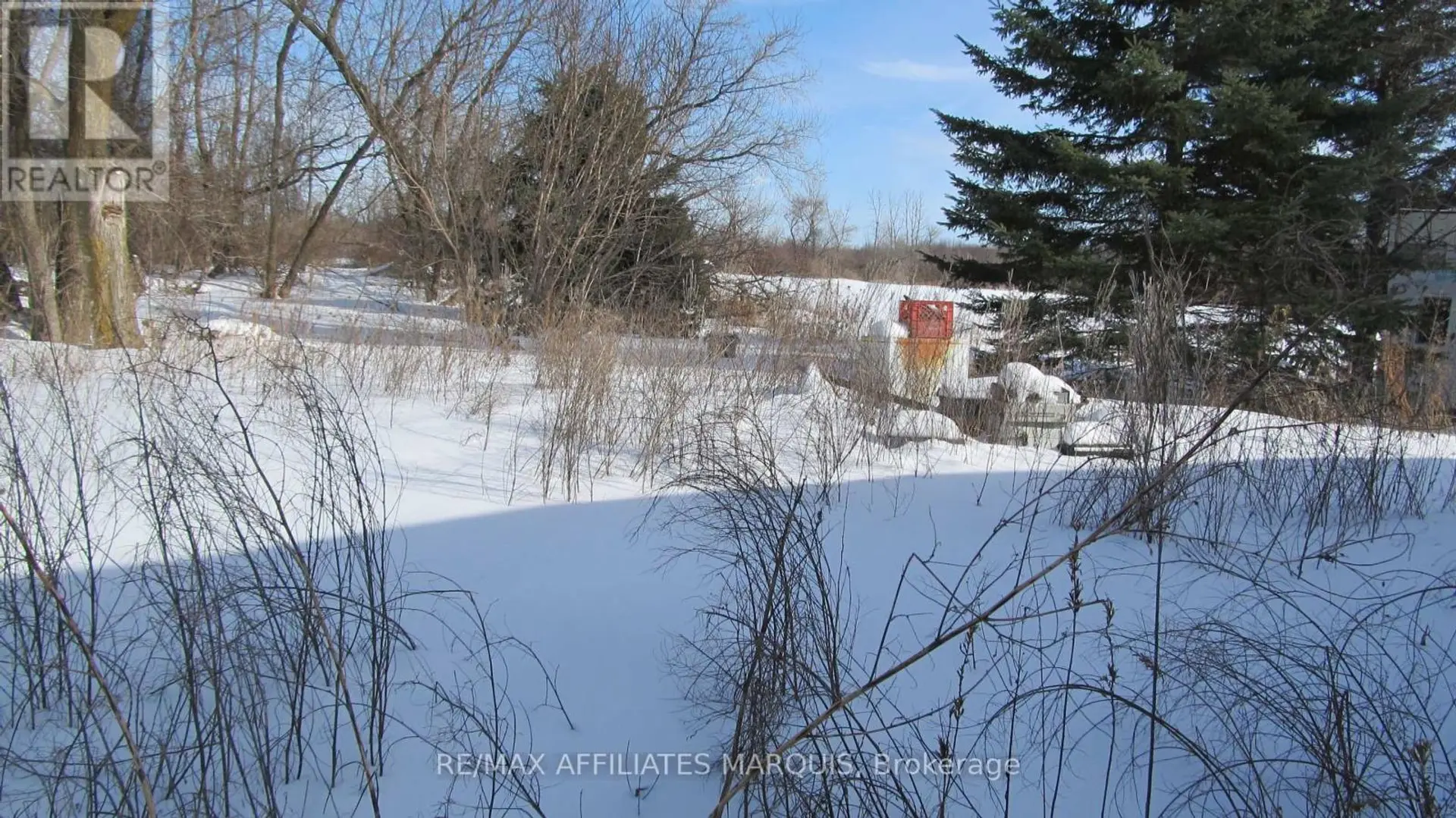 15554 SAVING STREET - Image 4