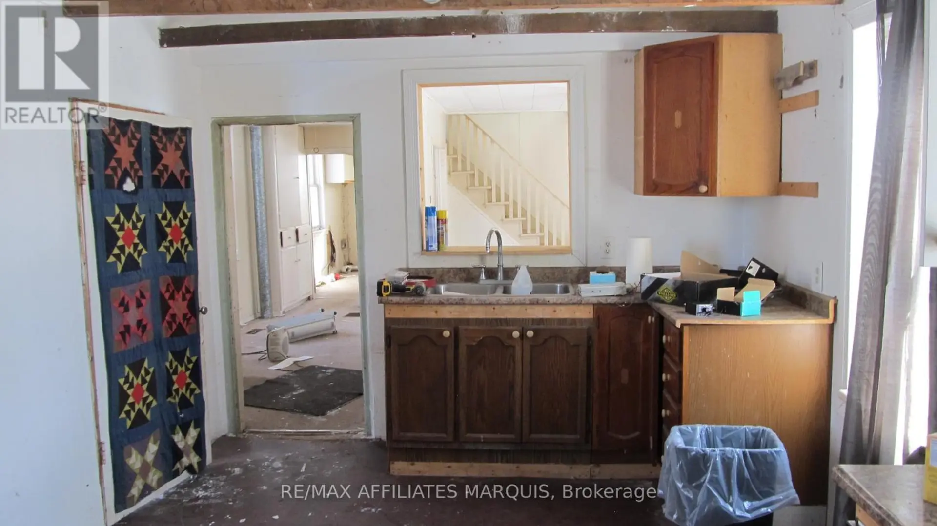 15554 SAVING STREET - Image 5