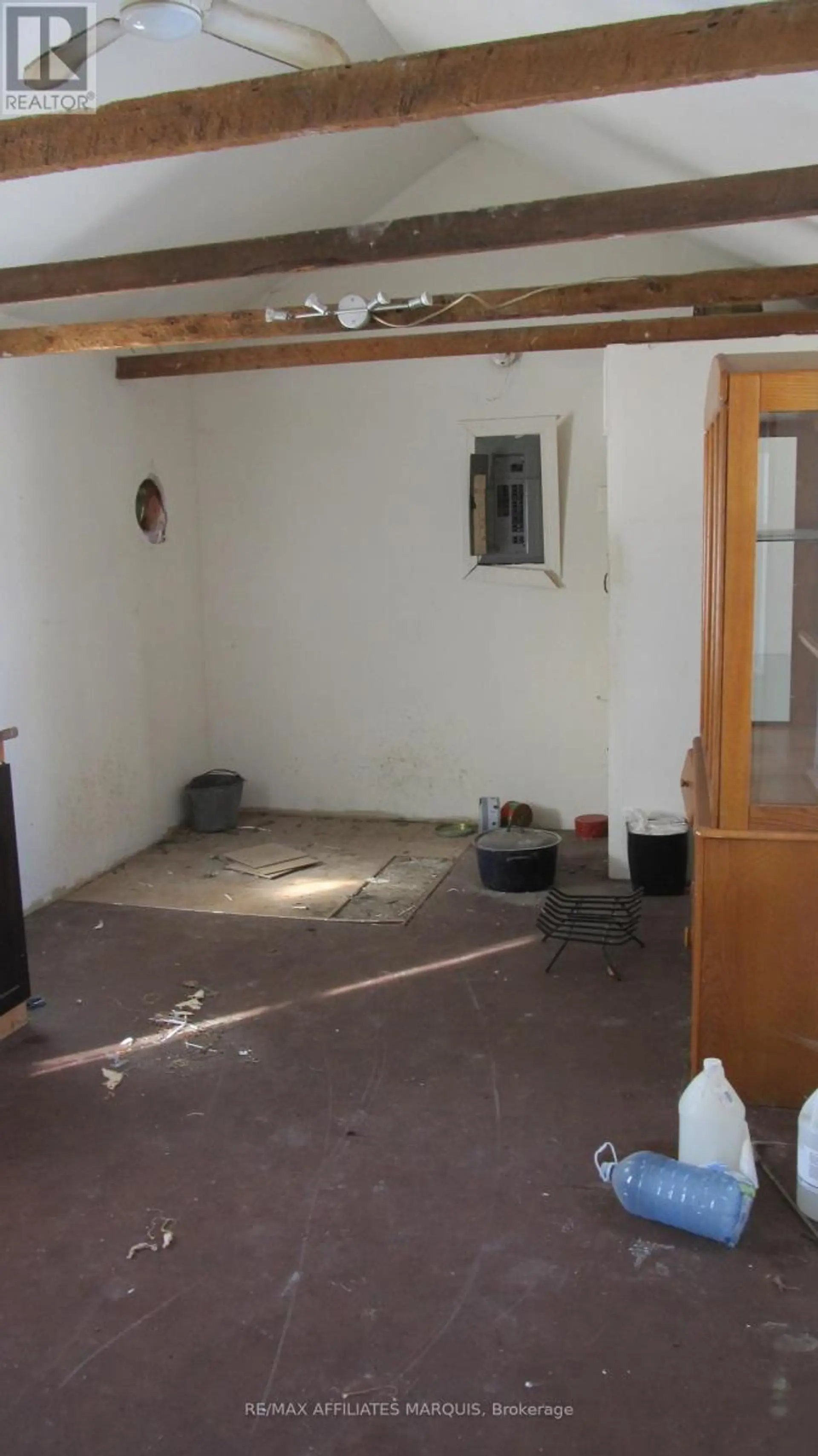 15554 SAVING STREET - Image 6