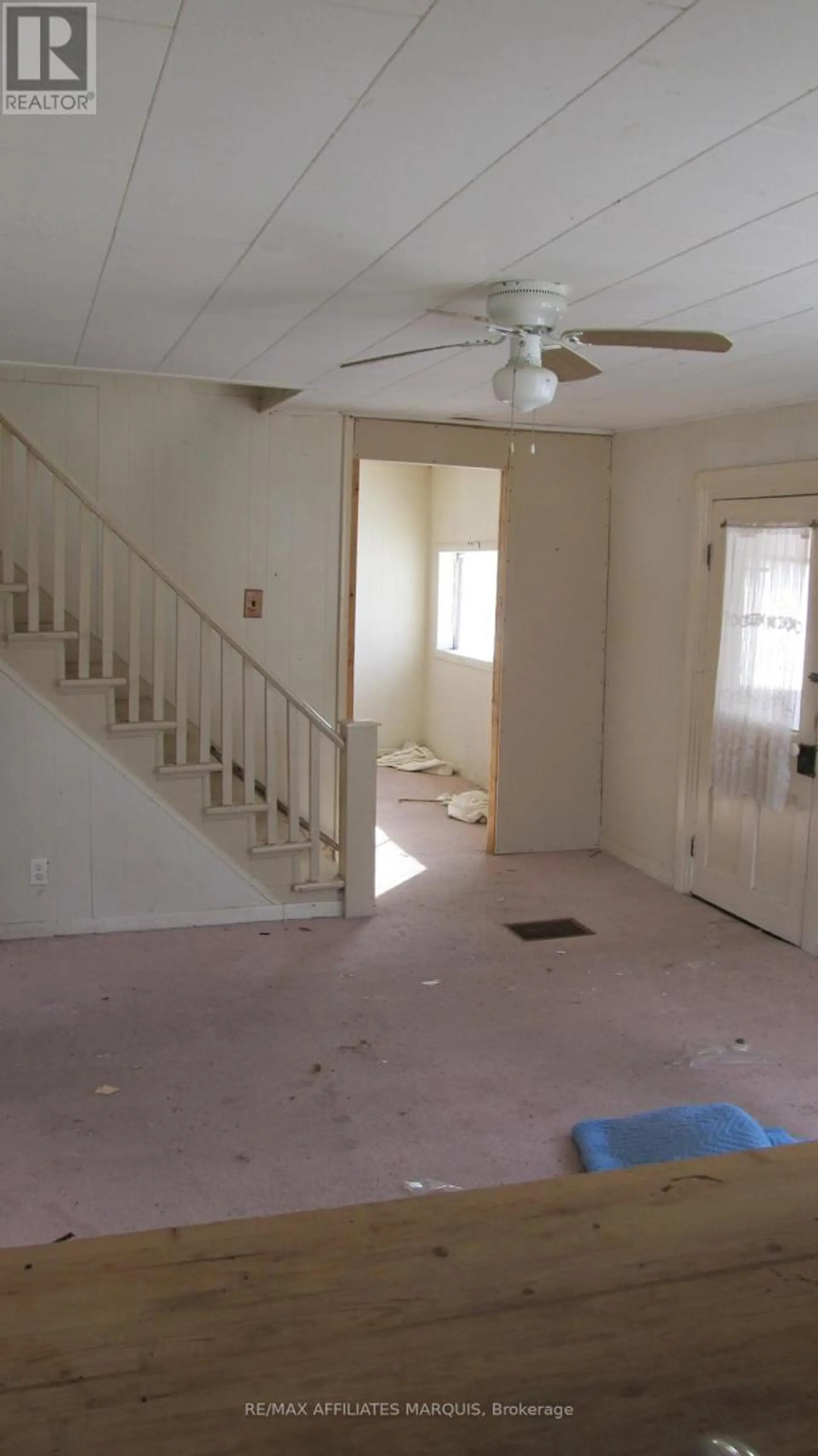 15554 SAVING STREET - Image 7