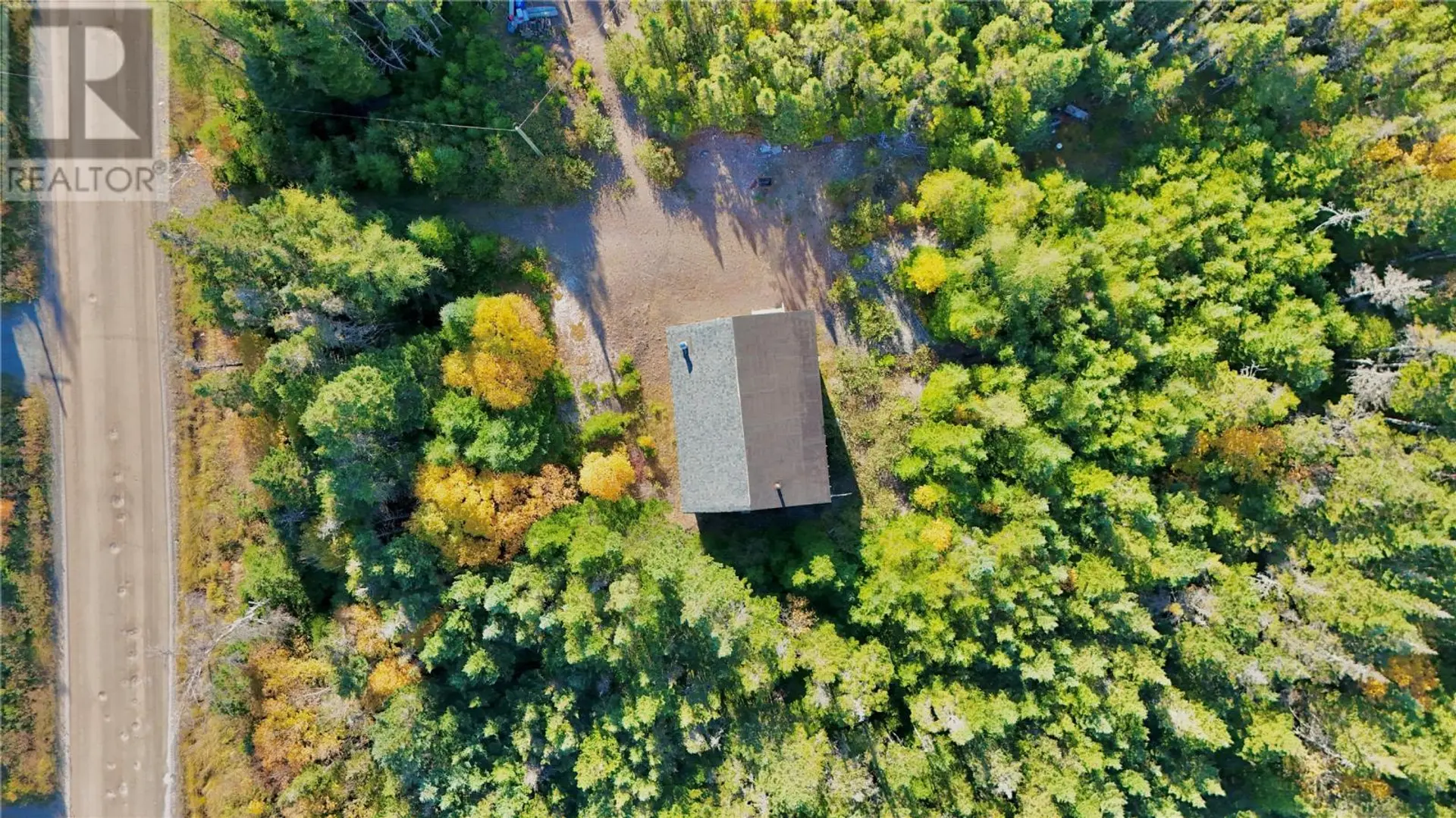 Property at 45 OLD MILL ROAD, Goobies, NL