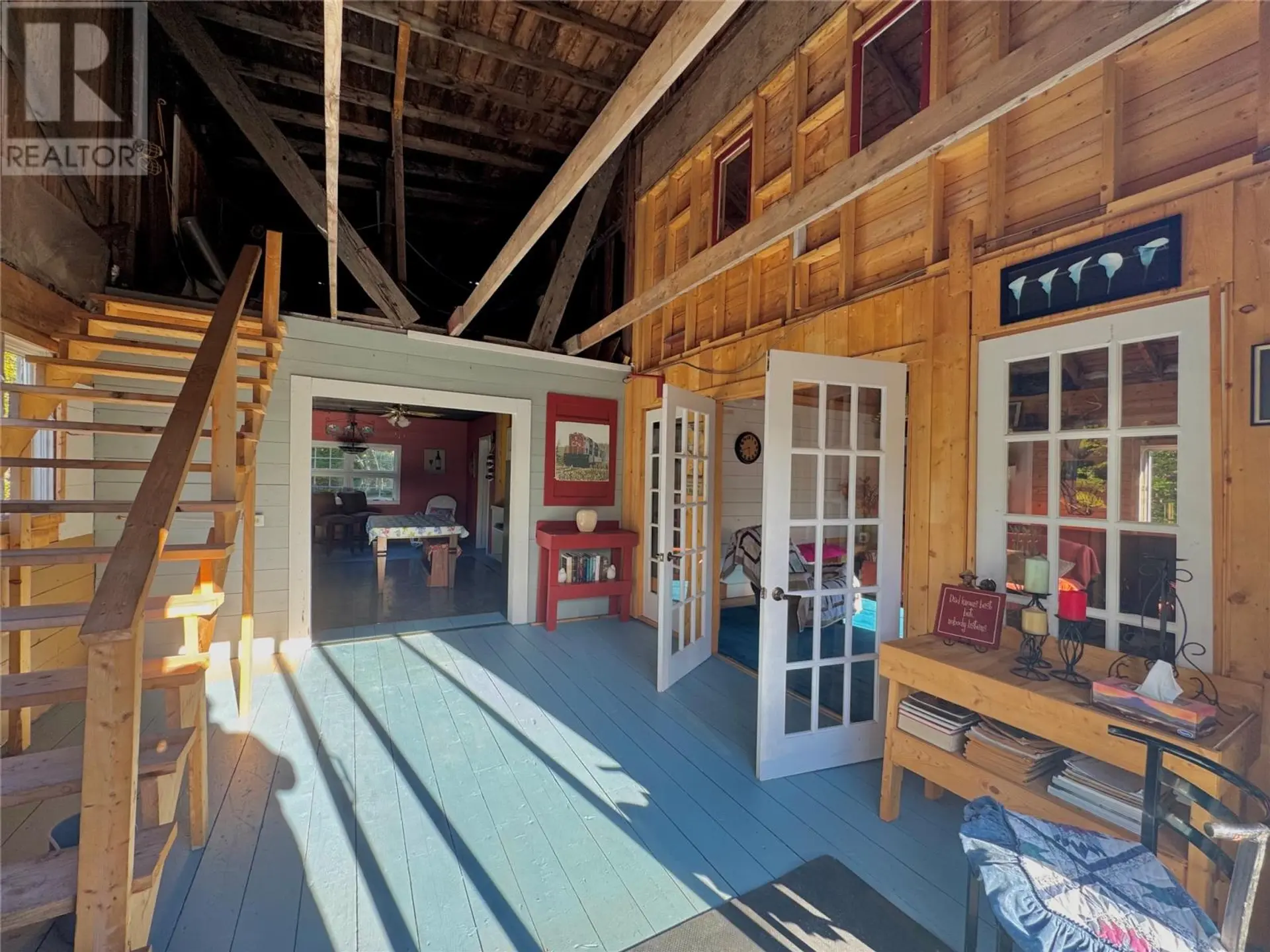 Property at 45 OLD MILL ROAD, Goobies, NL