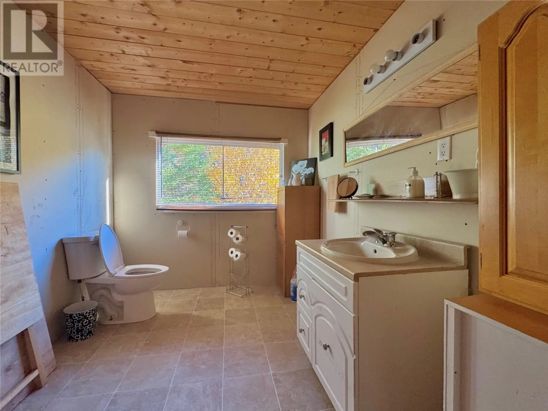 Property at 45 OLD MILL ROAD, Goobies, NL