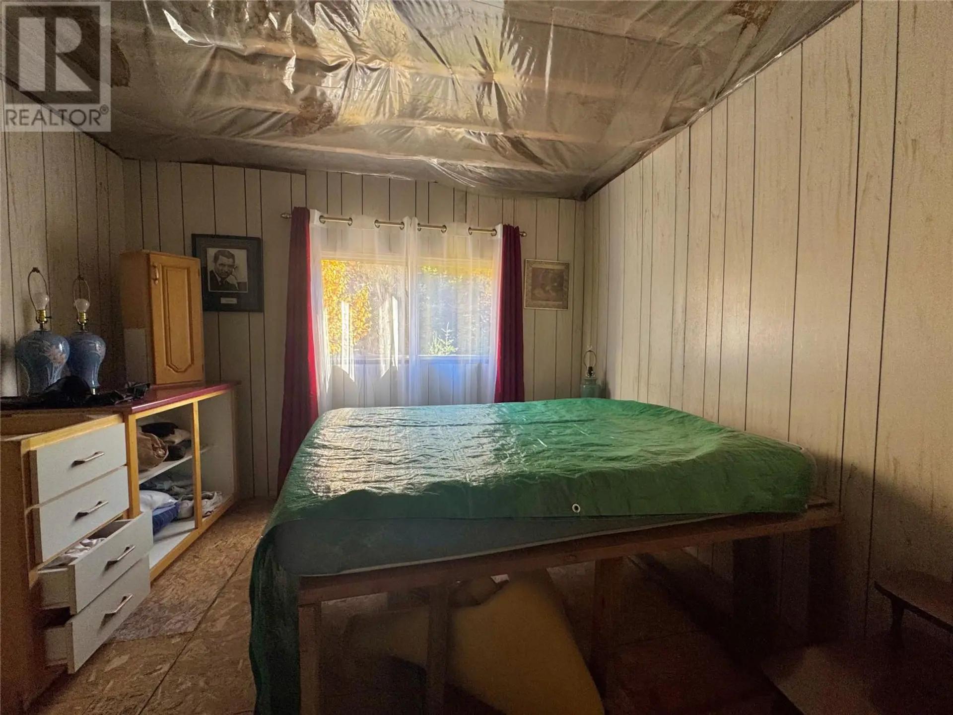 Property at 45 OLD MILL ROAD, Goobies, NL