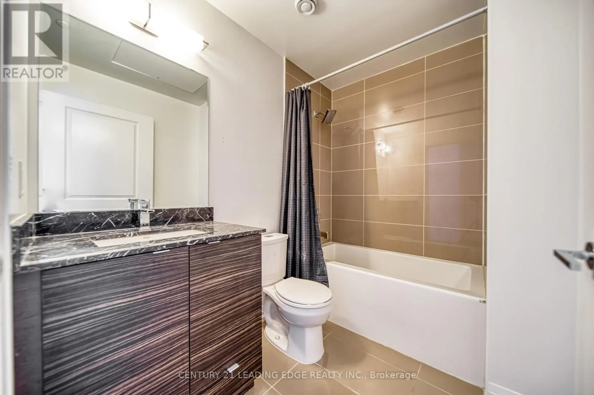 #707 59 ANNIE CRAIG DRIVE - Image 14