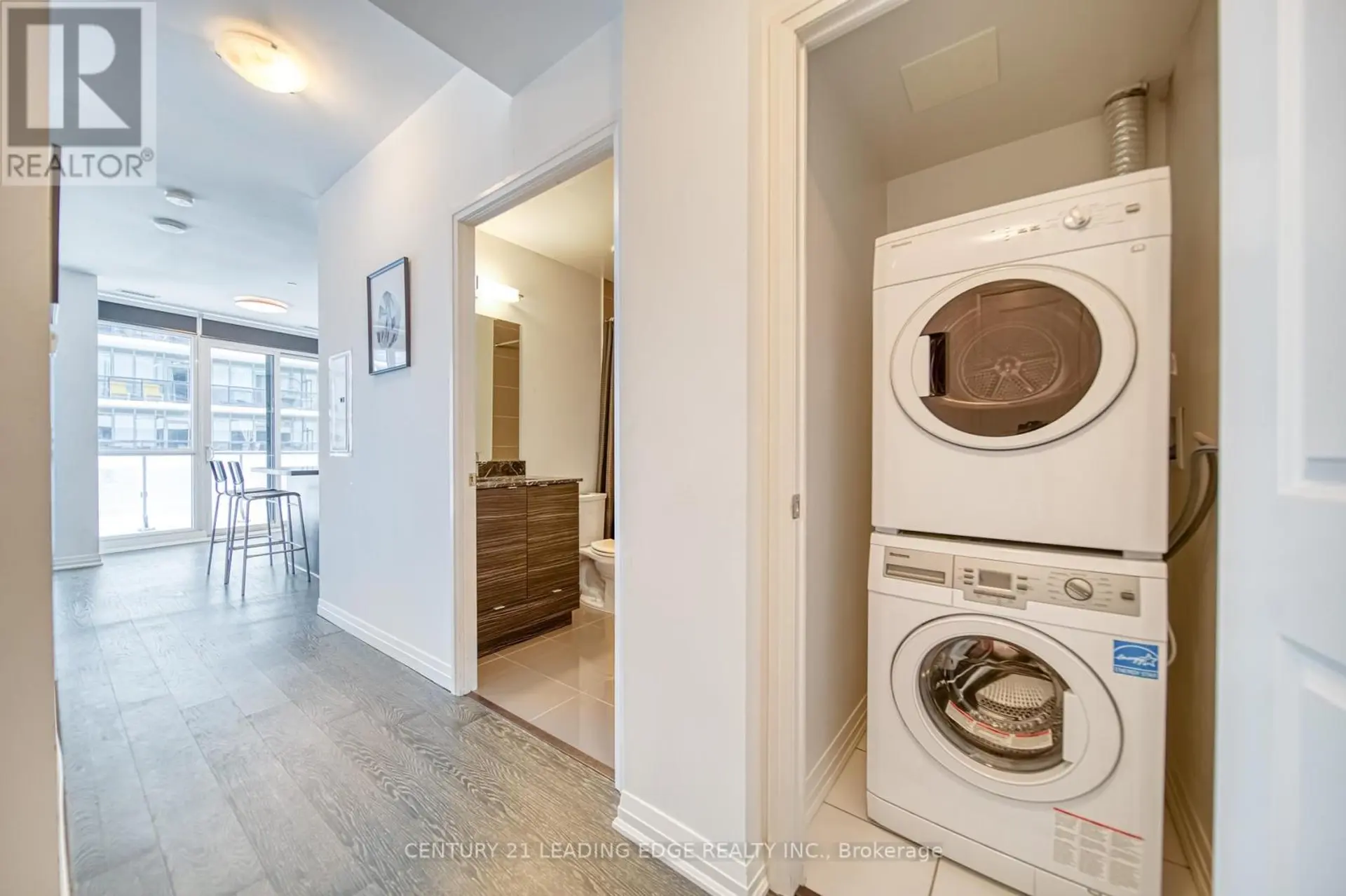 #707 59 ANNIE CRAIG DRIVE - Image 15