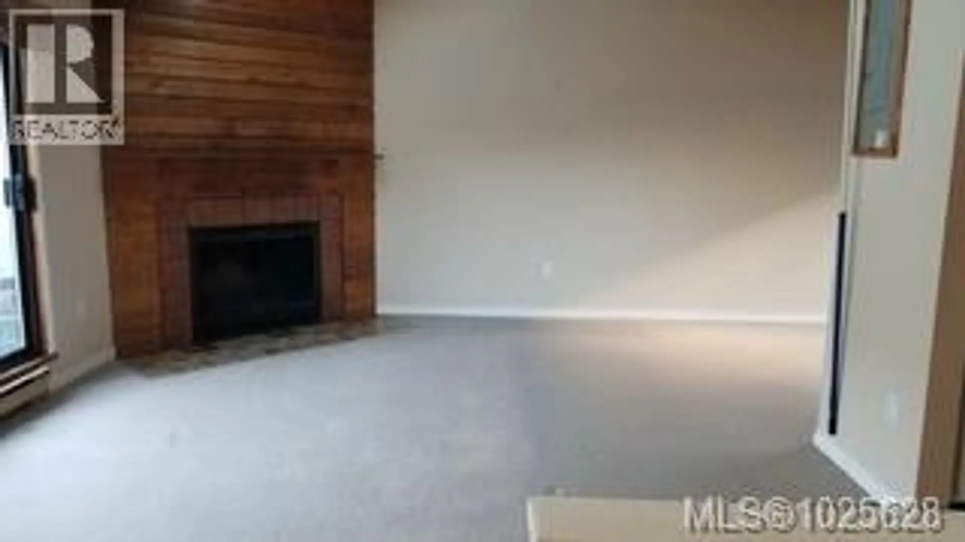 Property at 111 MICHIGAN ST, Victoria, BC