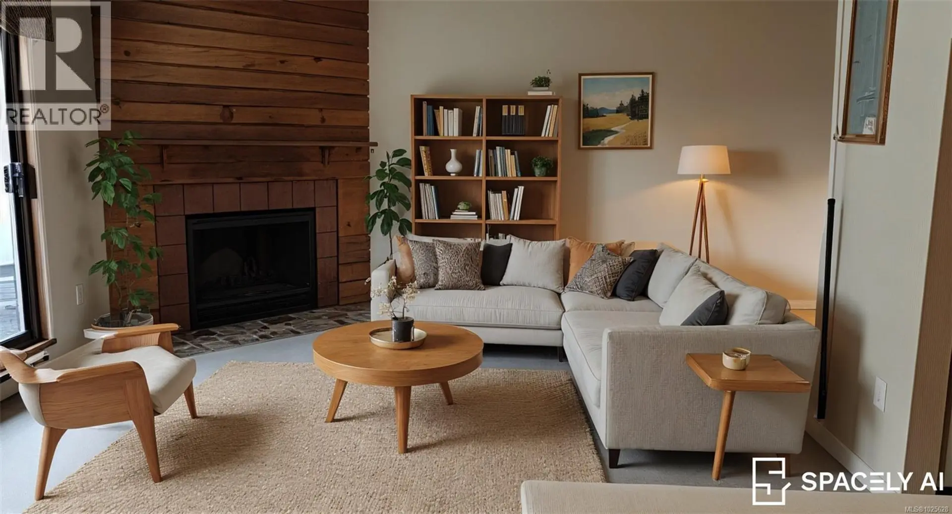 Property at 111 MICHIGAN ST, Victoria, BC