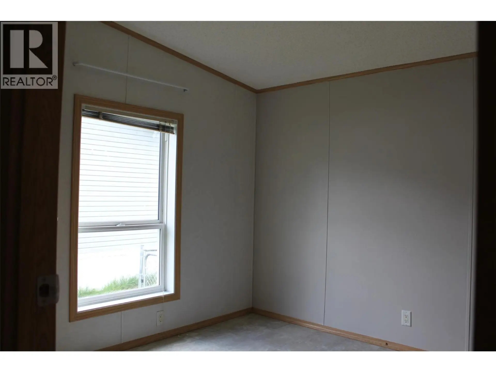 Property at 138 COTSWOLD ROAD, Nakusp, BC