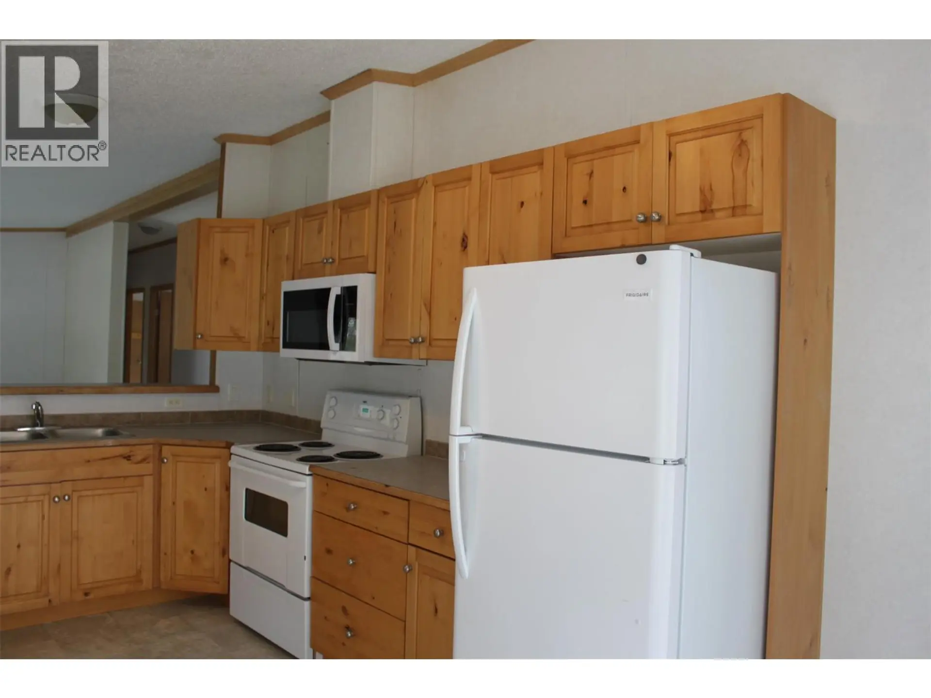 Property at 138 COTSWOLD ROAD, Nakusp, BC