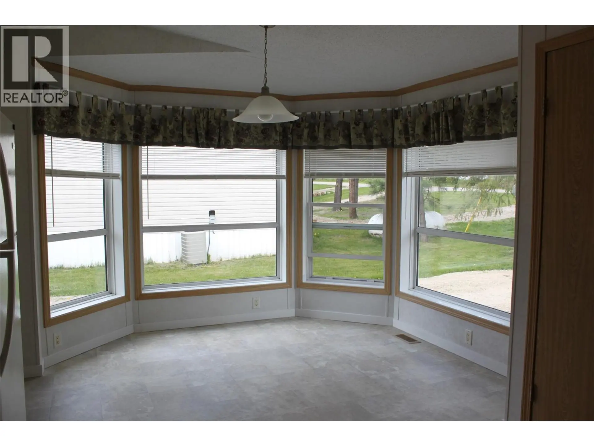 Property at 138 COTSWOLD ROAD, Nakusp, BC