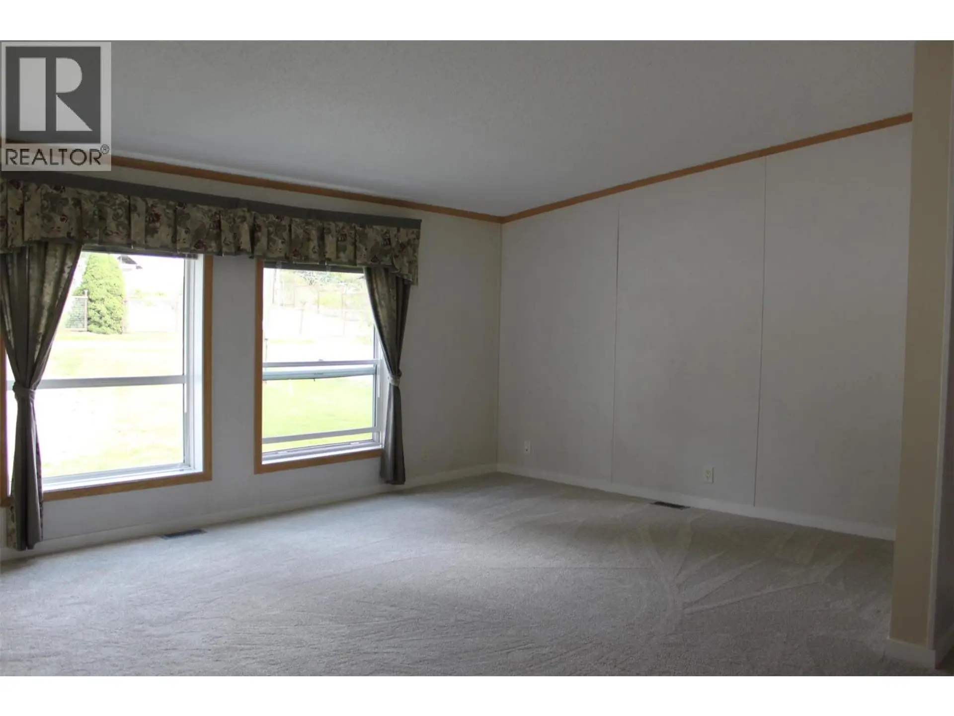 Property at 138 COTSWOLD ROAD, Nakusp, BC