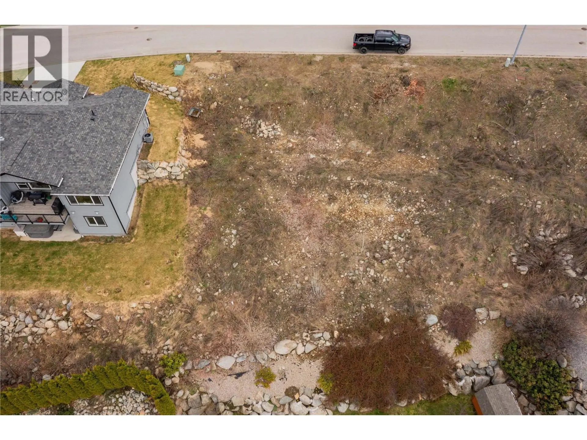 Property at 2450 MCBRIDE STREET, Trail, BC