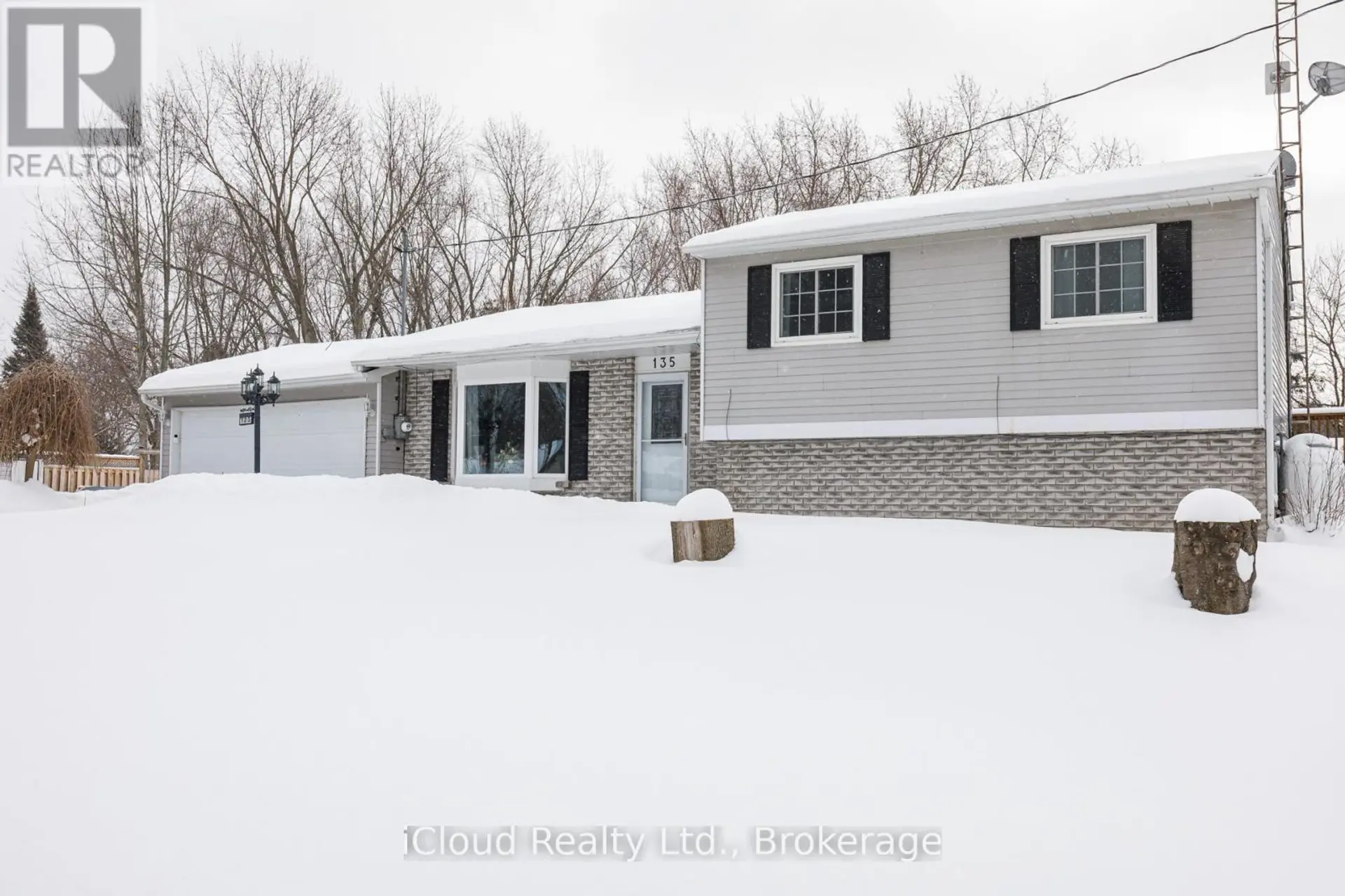135 KING STREET - Image 1