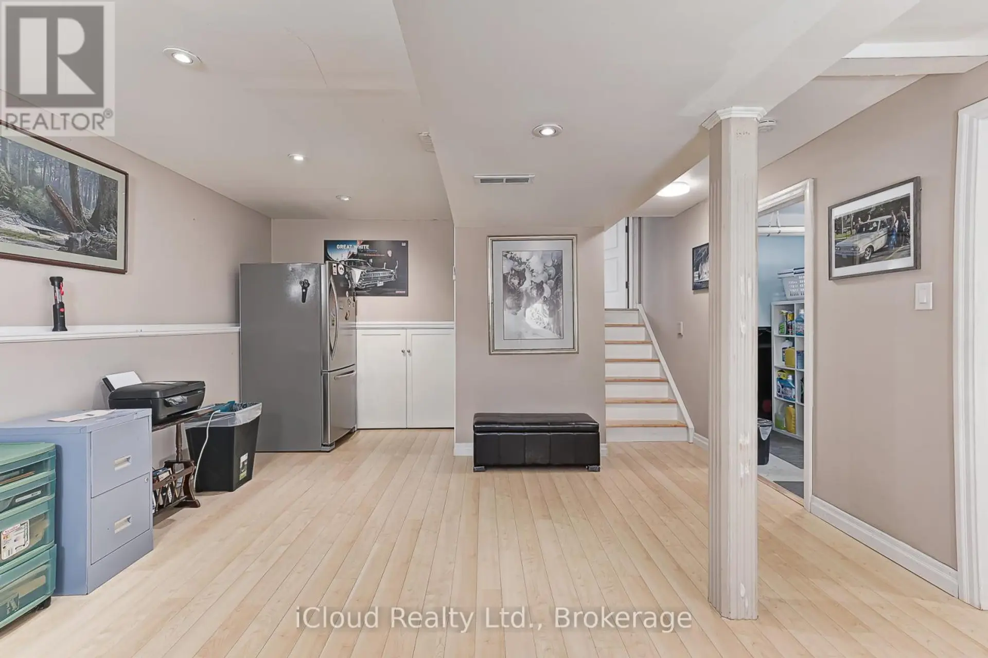135 KING STREET - Image 11