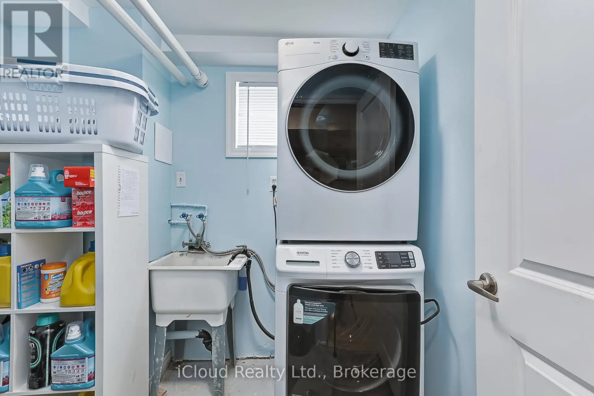 135 KING STREET - Image 14