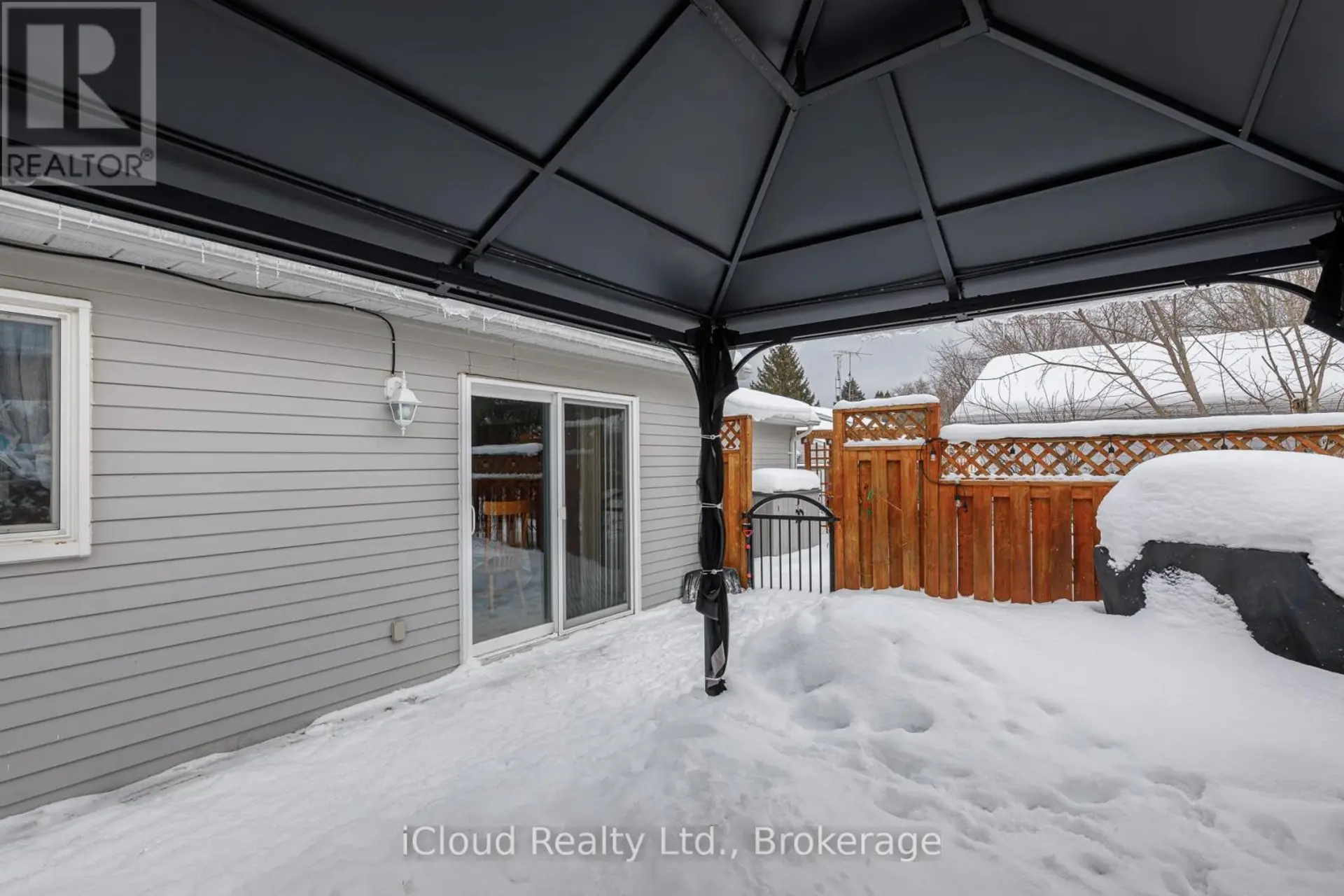 135 KING STREET - Image 15