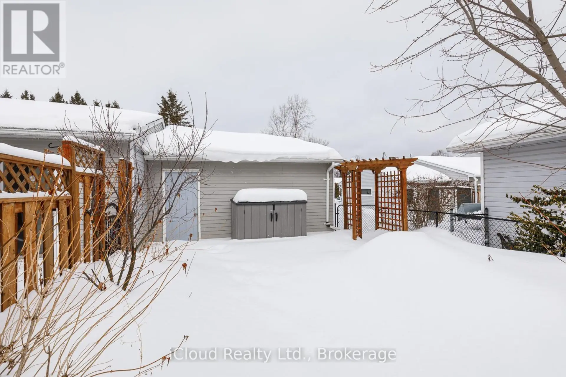135 KING STREET - Image 16