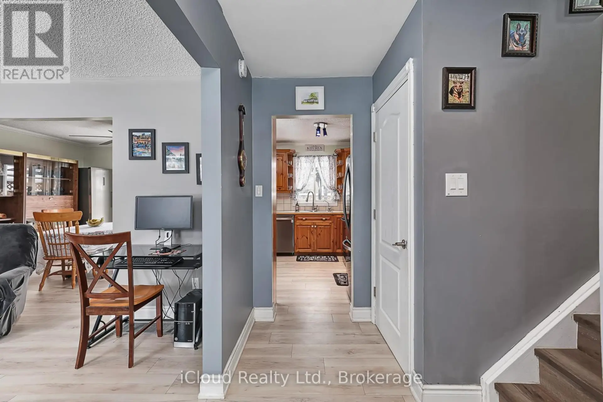 135 KING STREET - Image 3