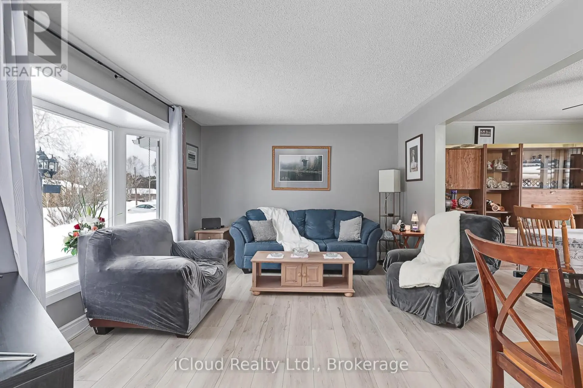 135 KING STREET - Image 4