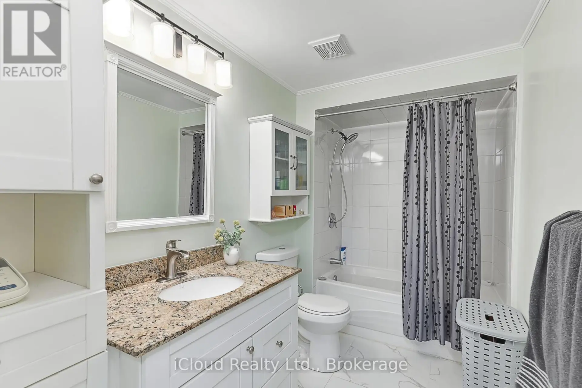 135 KING STREET - Image 7