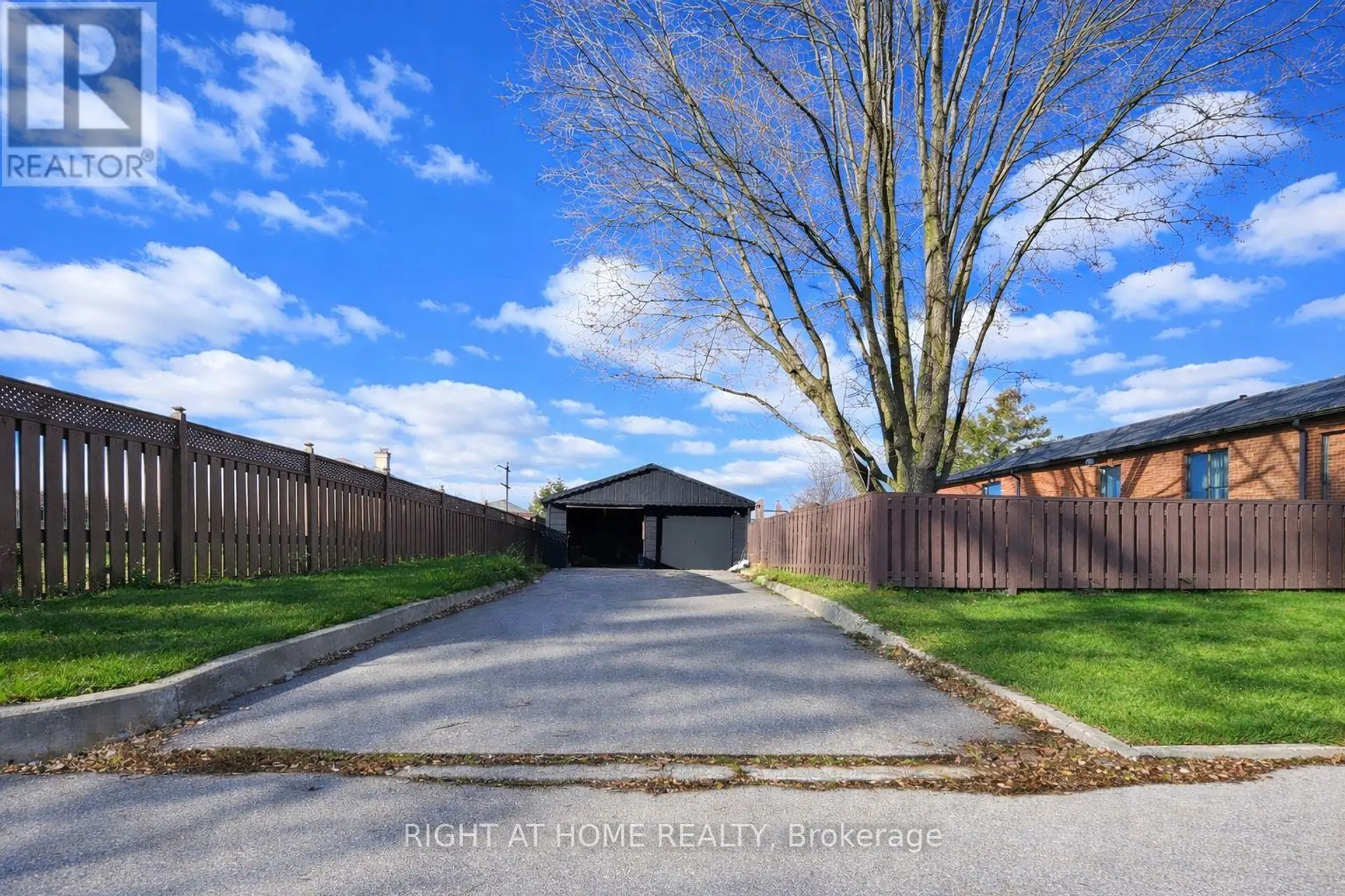 70 BUNNELL CRESCENT - Image 8