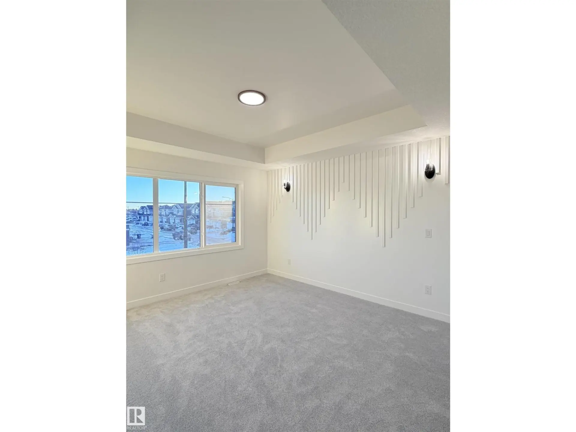 3150 MAGPIE WAY NW - Image 10