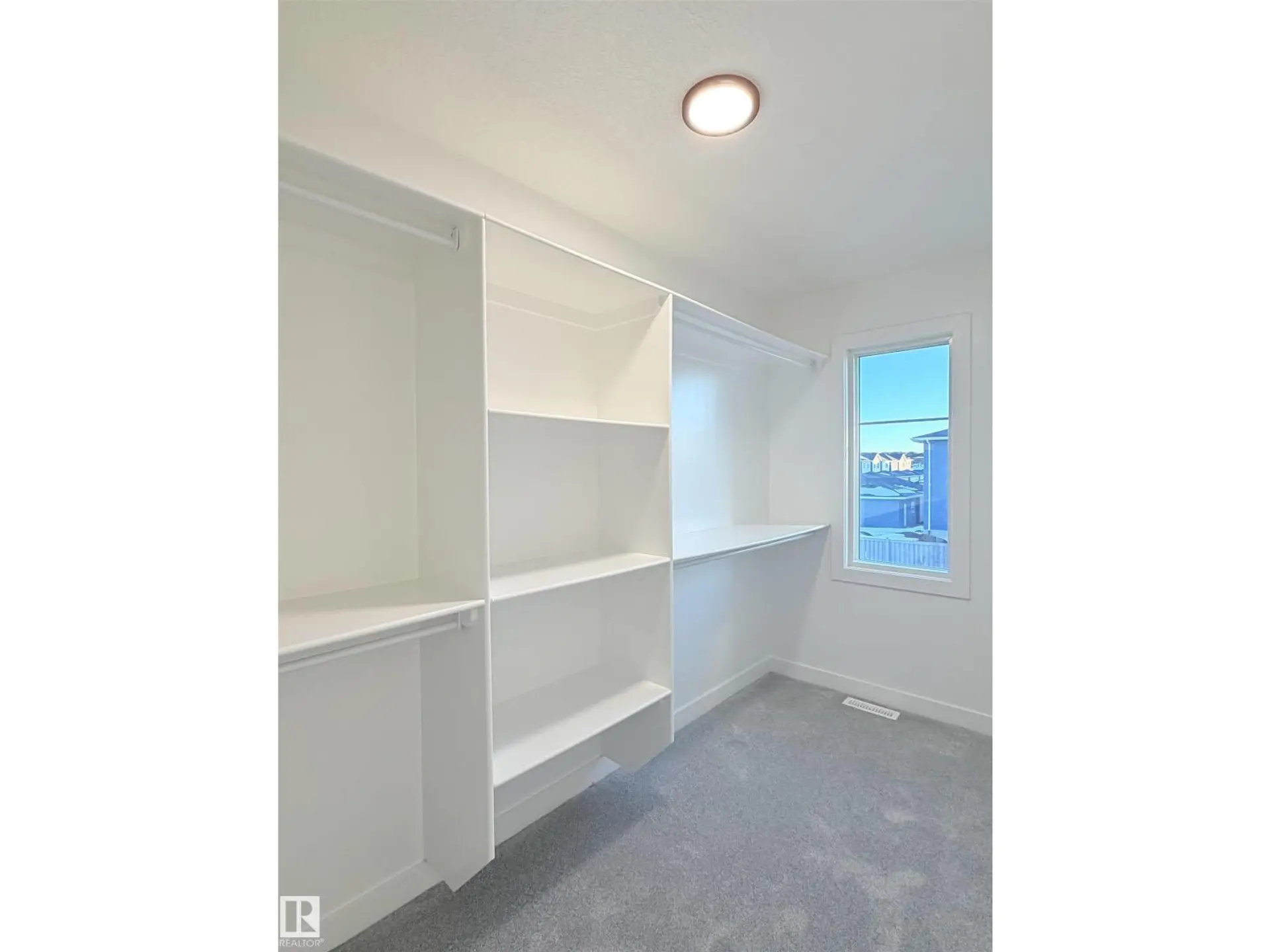 3150 MAGPIE WAY NW - Image 11