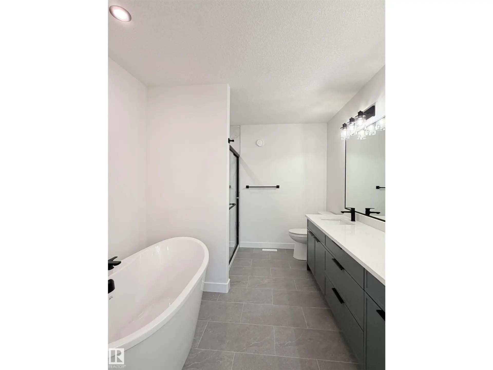 3150 MAGPIE WAY NW - Image 12