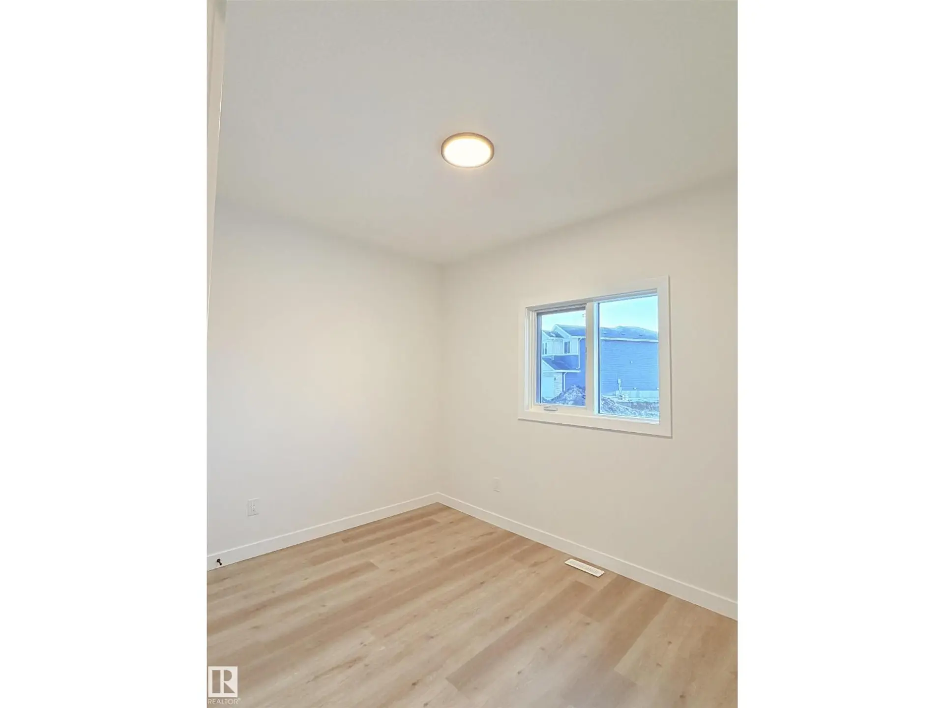 3150 MAGPIE WAY NW - Image 5