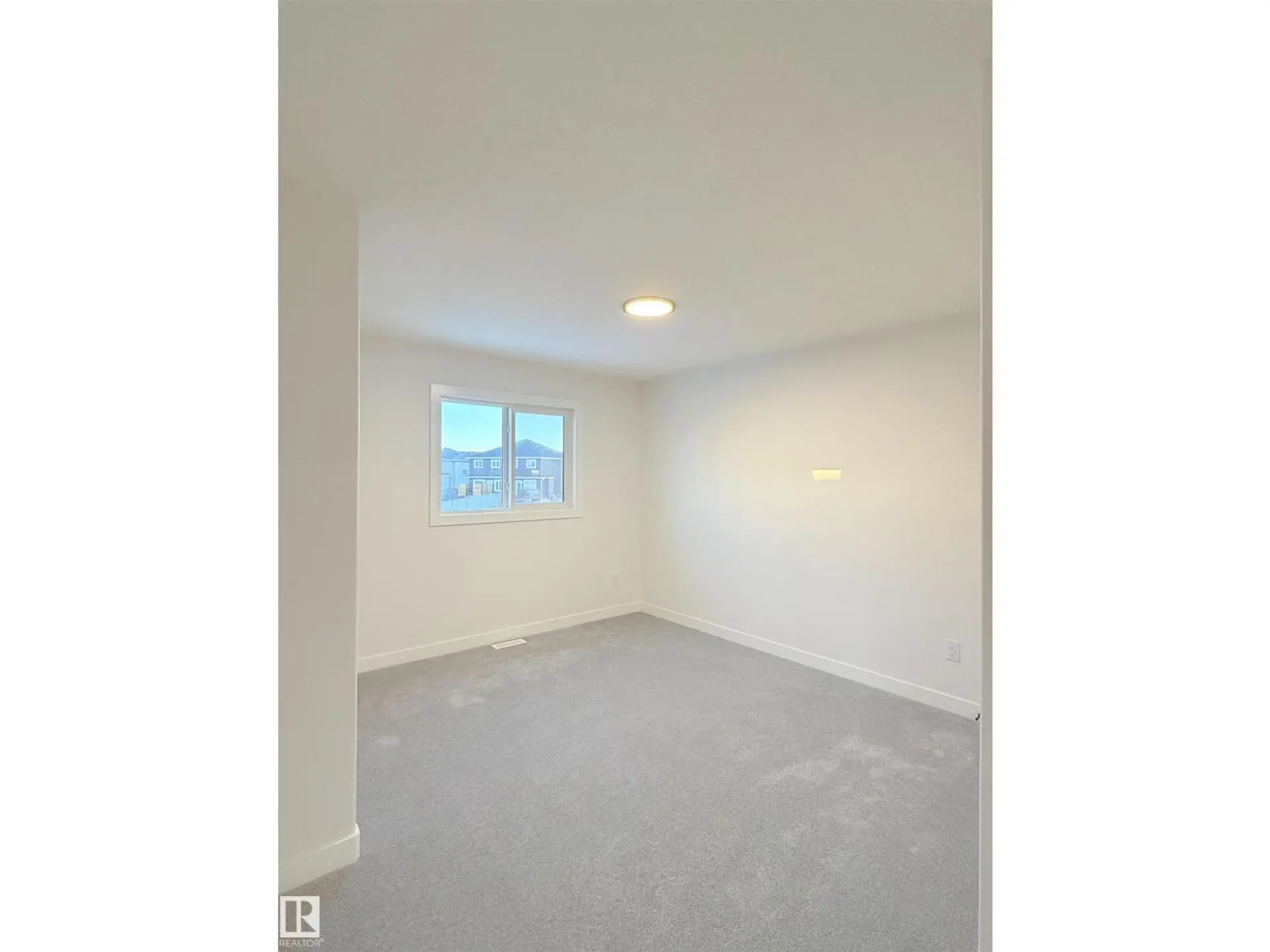 3150 MAGPIE WAY NW - Image 8