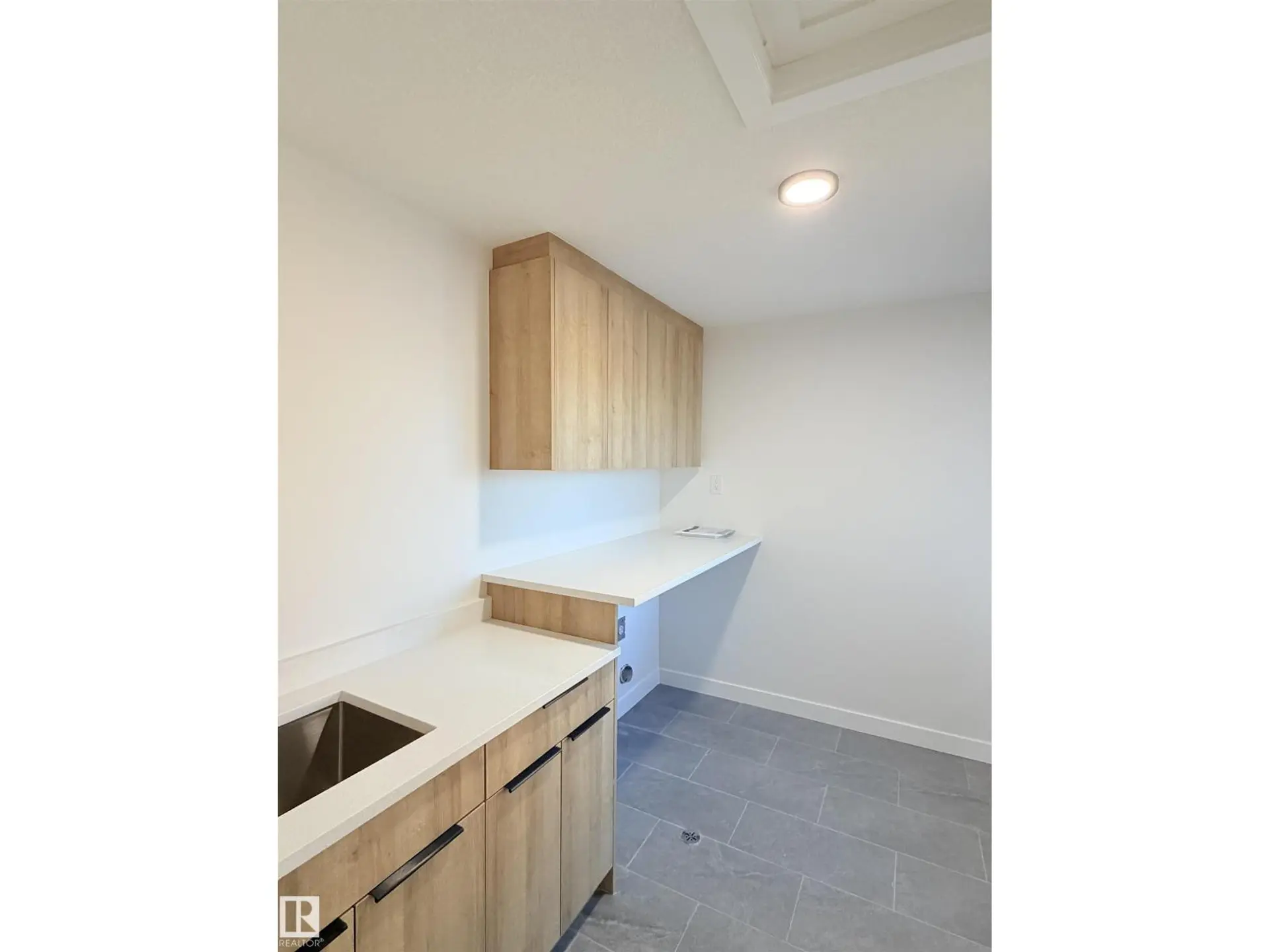 3150 MAGPIE WAY NW - Image 9