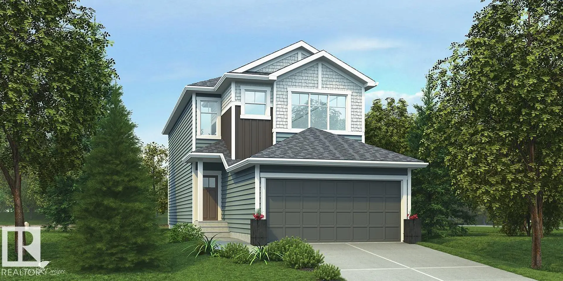 17720 7 ST NE - Image 1