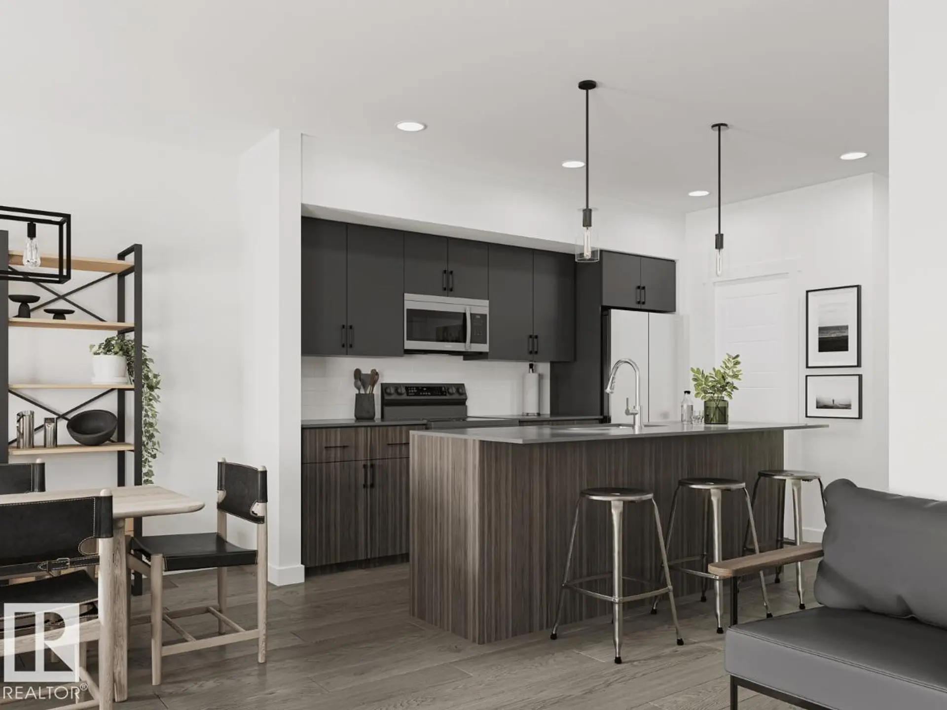 17720 7 ST NE - Image 2
