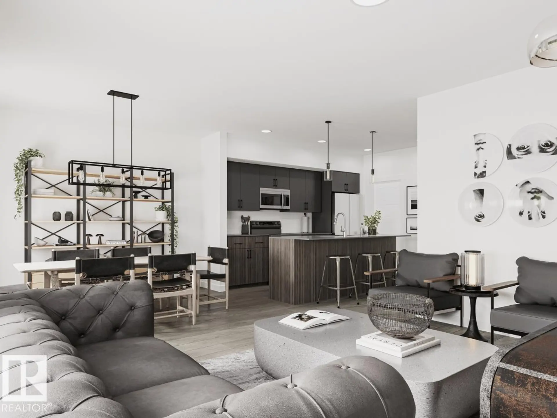 17720 7 ST NE - Image 4