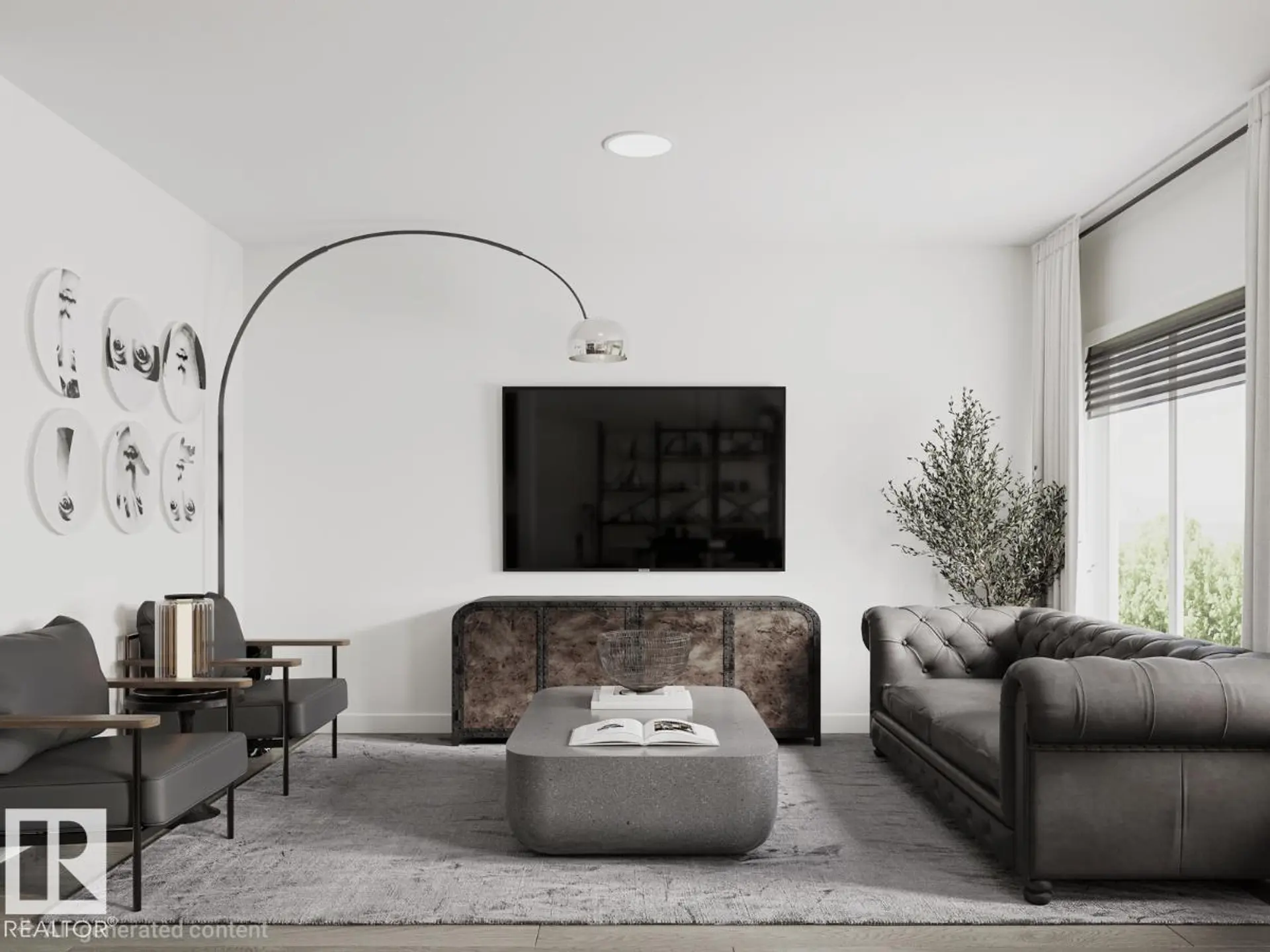 17720 7 ST NE - Image 6