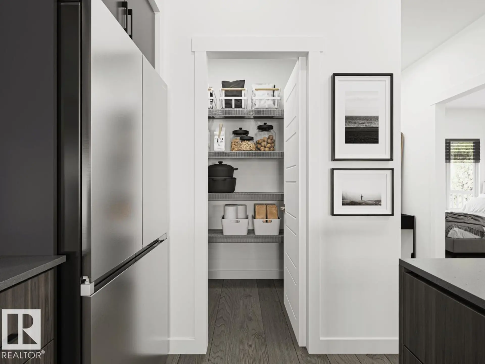 17720 7 ST NE - Image 7